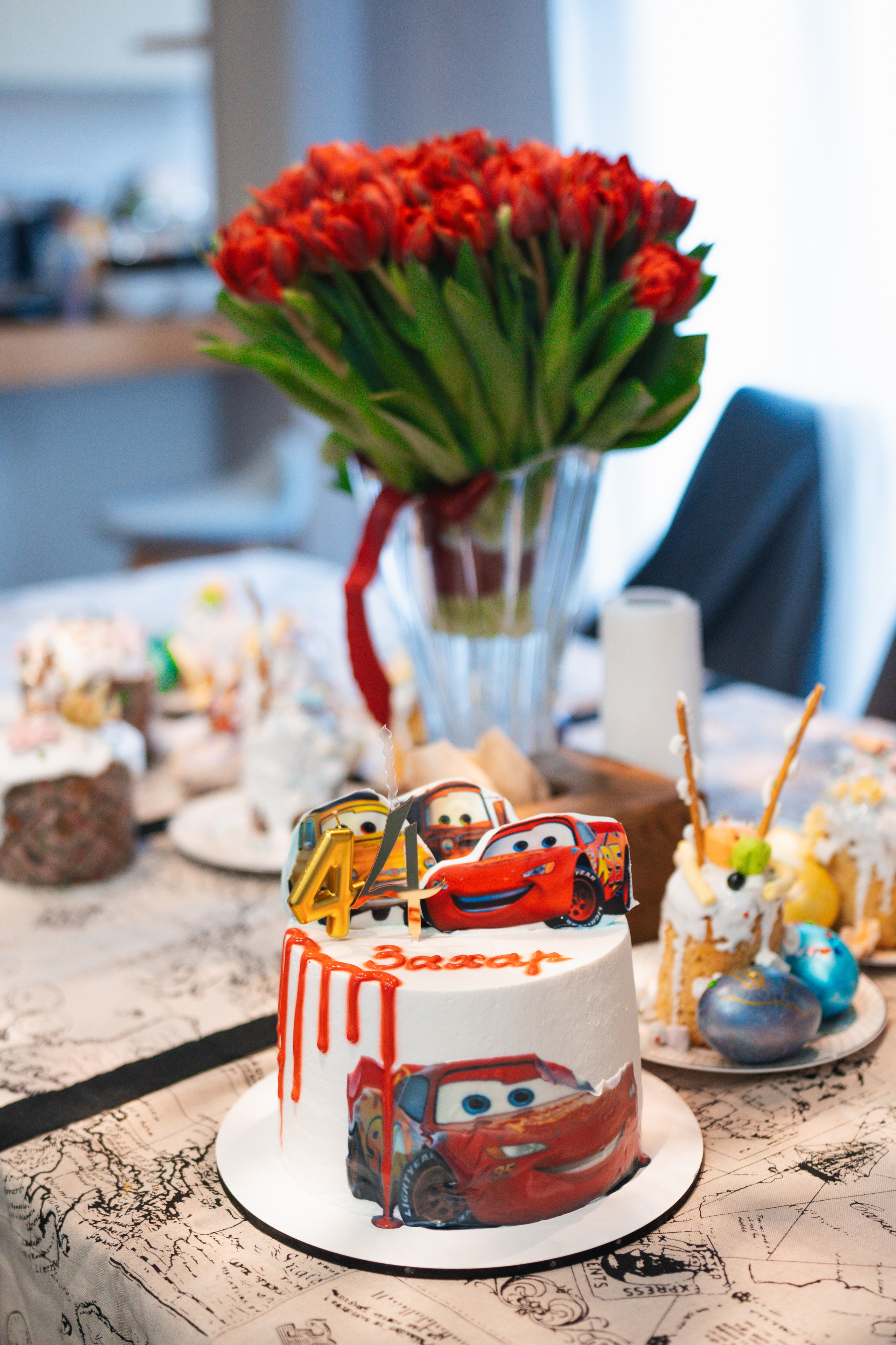 Пасха. Свадебный фотограф в Москве Кристина Чехова