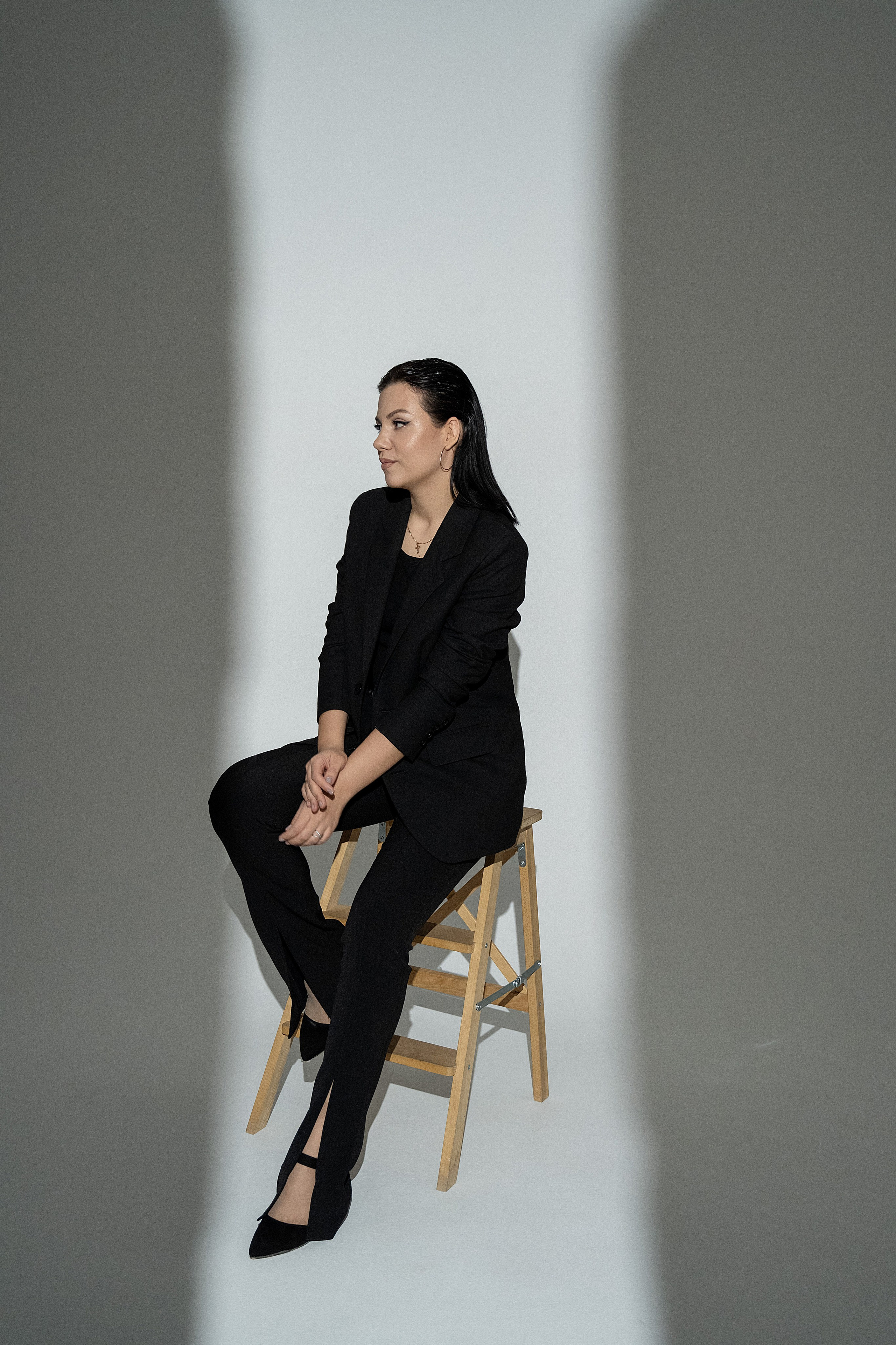 Марина и Светлана. Свадебный фотограф Новороссийск Марина КрамарИна Полещук