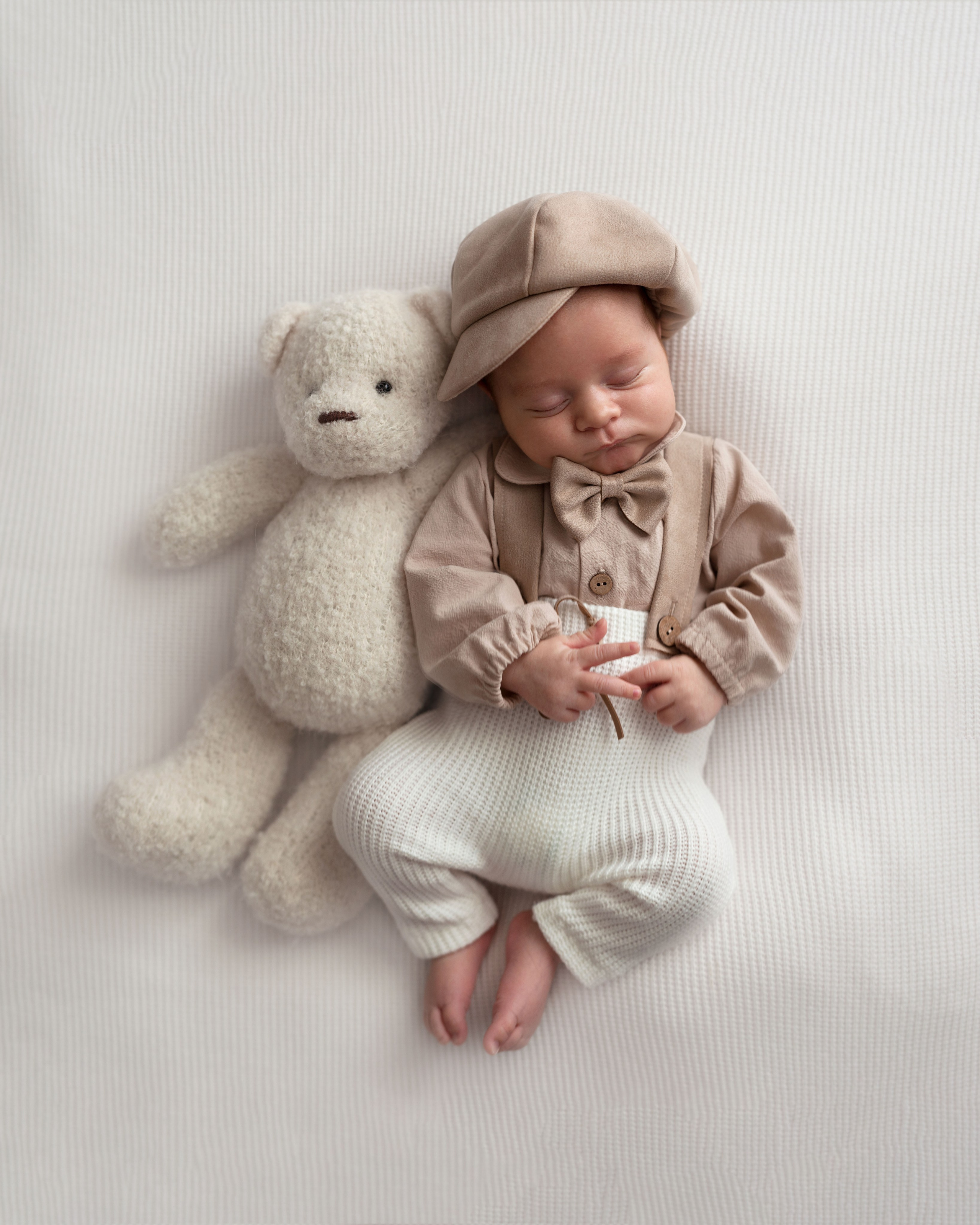 Newborn МАЛЬЧИКИ. Фотограф новорожденных в Новосибирске