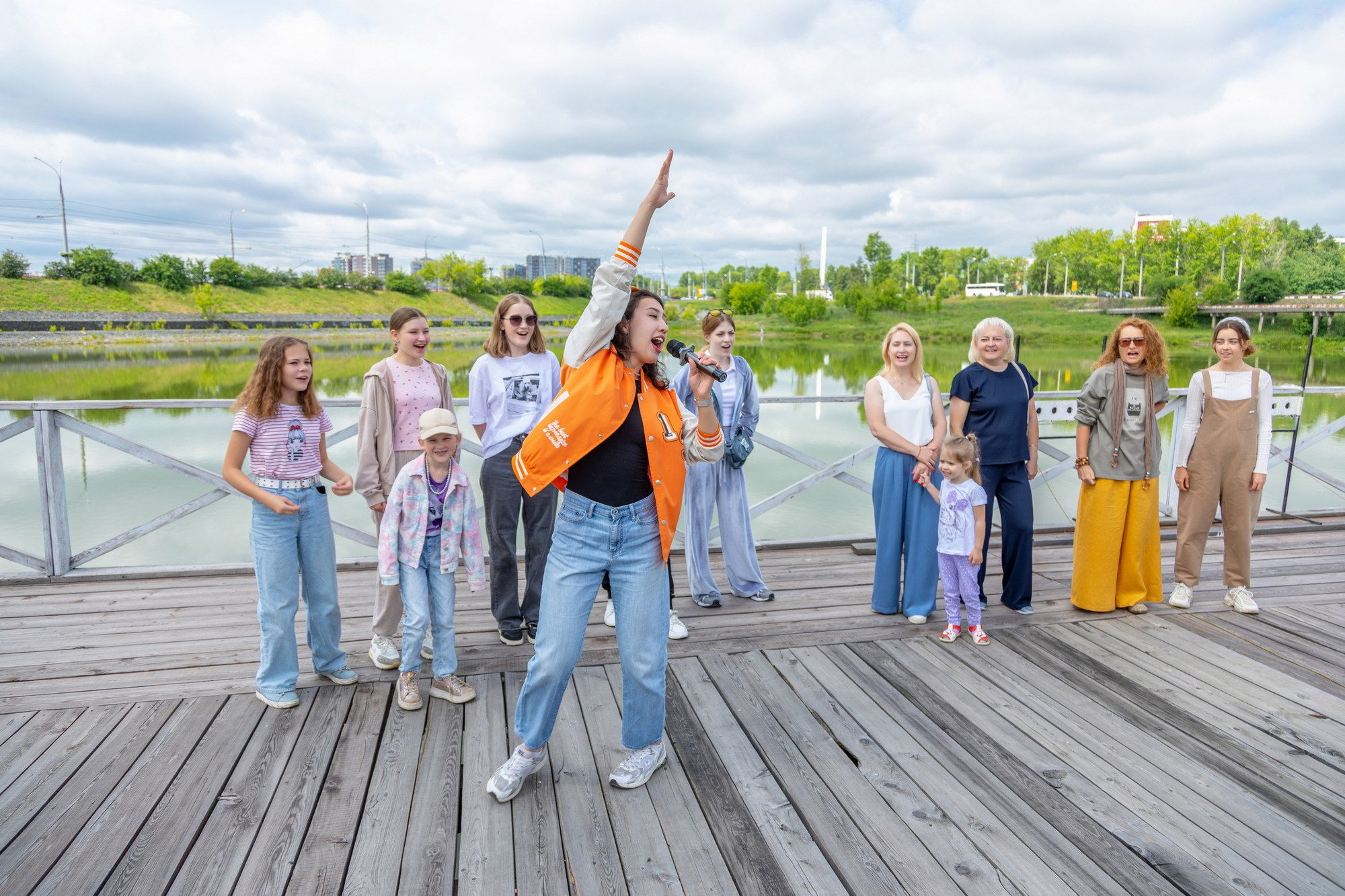 Дни Рождения и Юбилеи. Фотограф видеограф Иркутск фото видео студия Алексея Марамзина