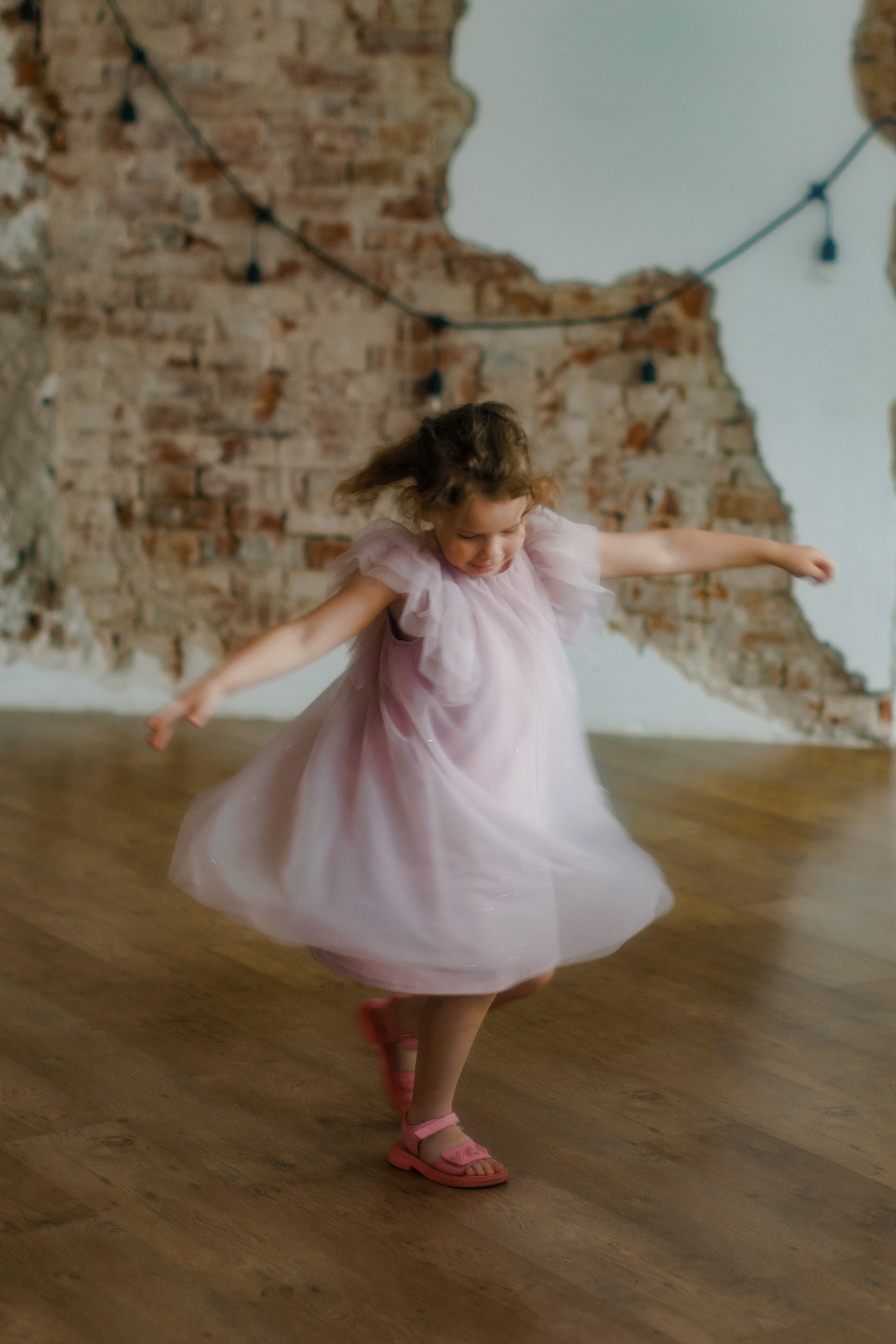 35-летие Беаты. Свадебный и семейный фотограф в Перми Дергачева Кристина