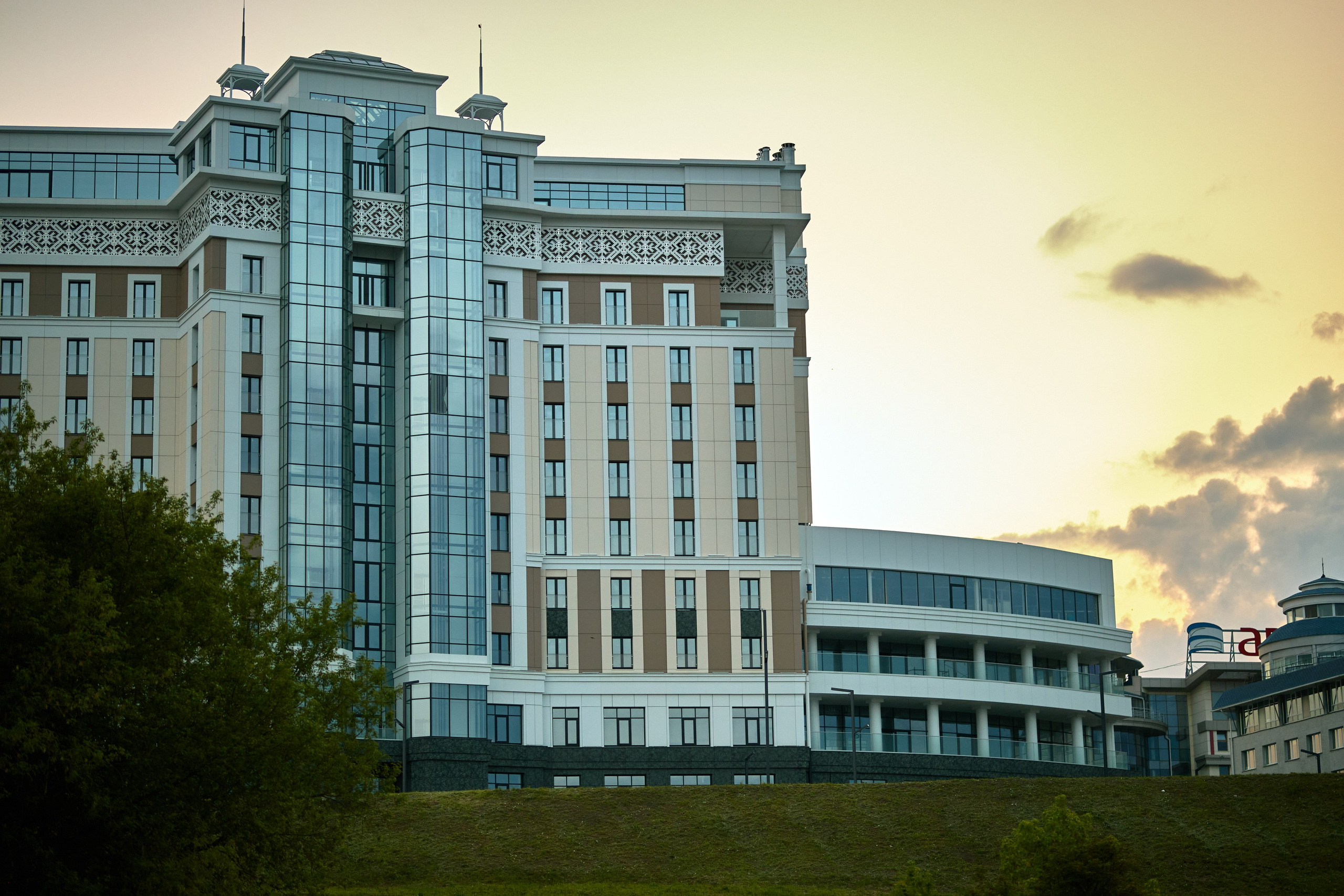 Стрит фотосъемка. Владимир Суздалов (ProMaXe) — Портретный фотограф, тематические фотосессии в Чебоксарах