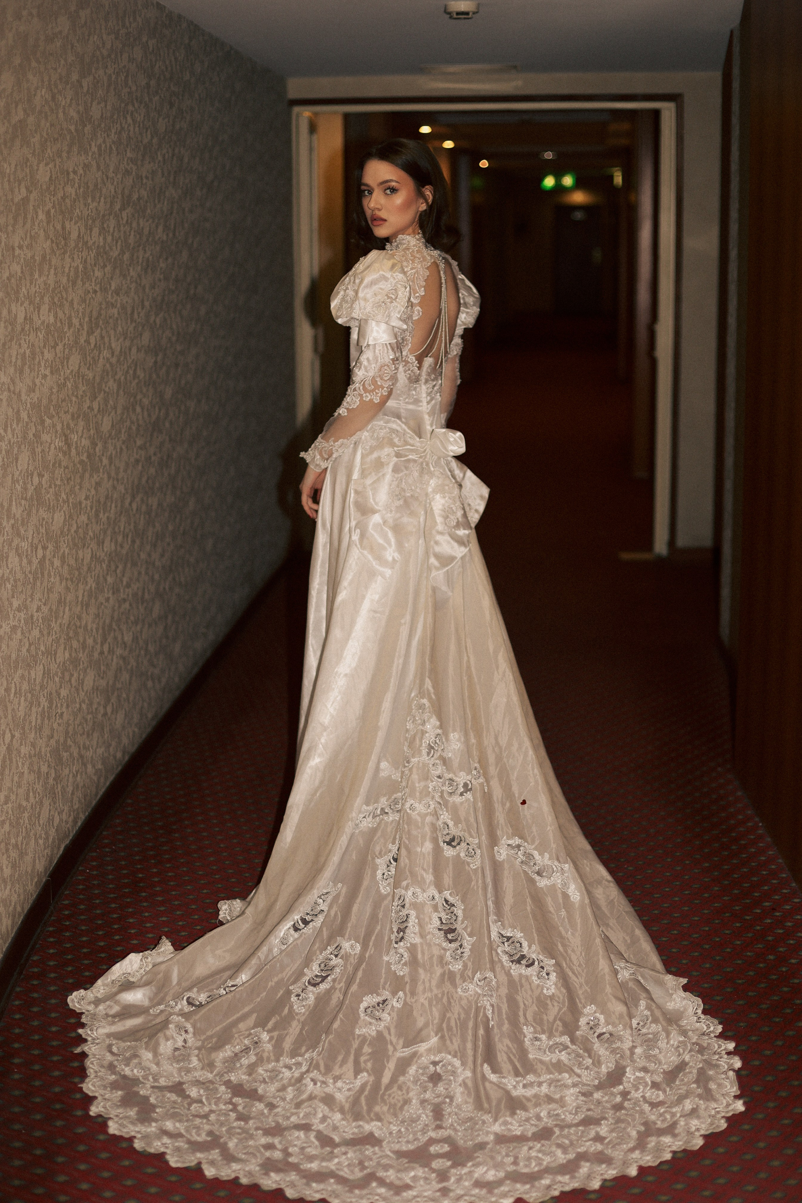 Фотодни. Фотограф & Видеомейкер в Москве