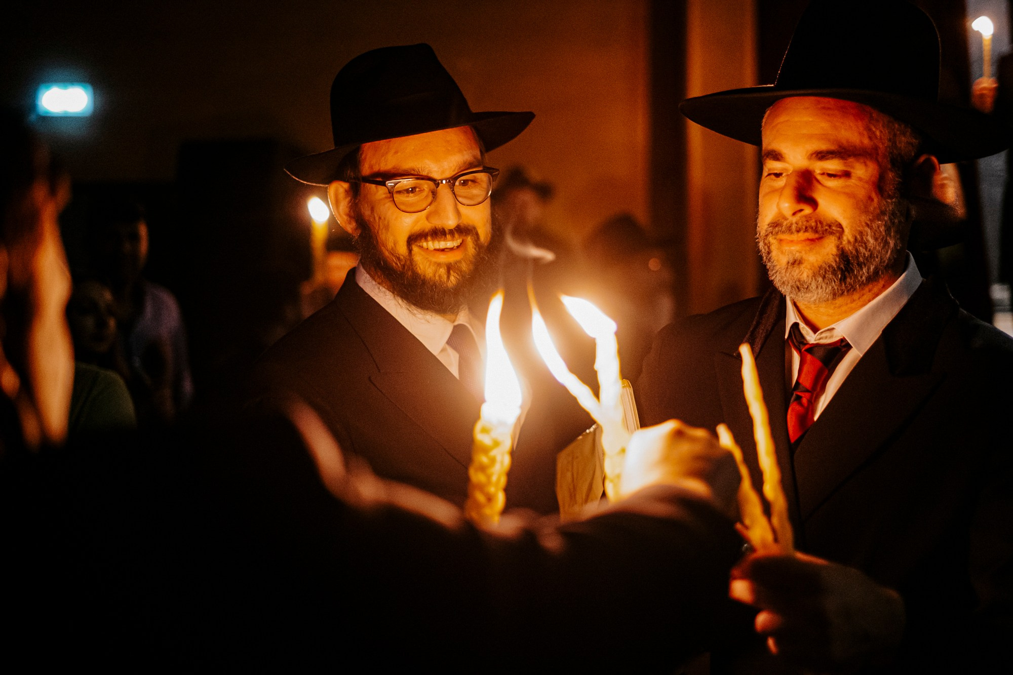 Марокко | Шаббат | Авдала. #фотокаквкино | Фотографирую людей