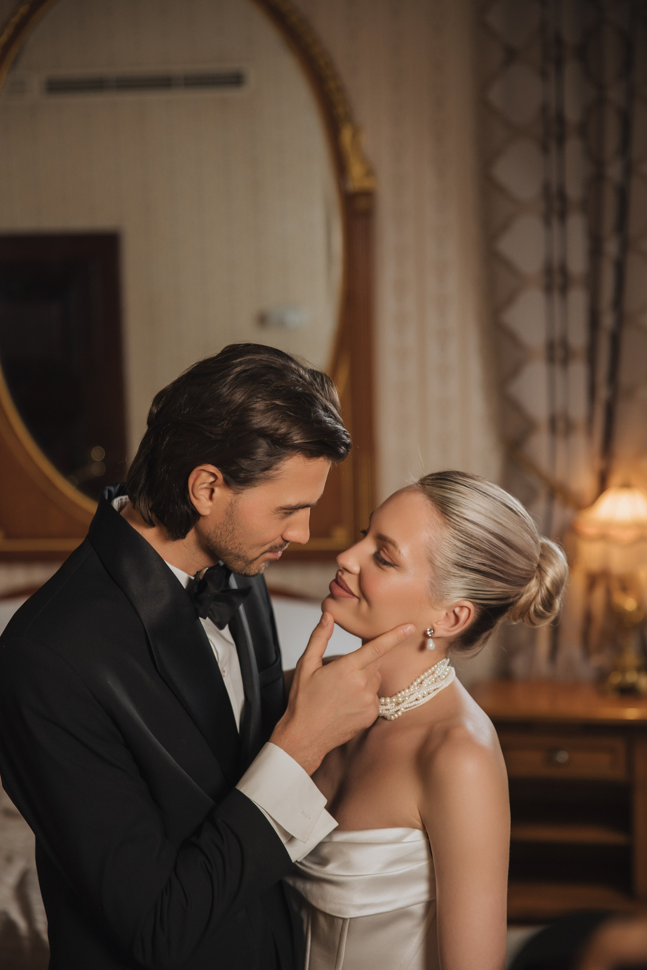 Фотограф текстиля в Москве Ольга Иванова