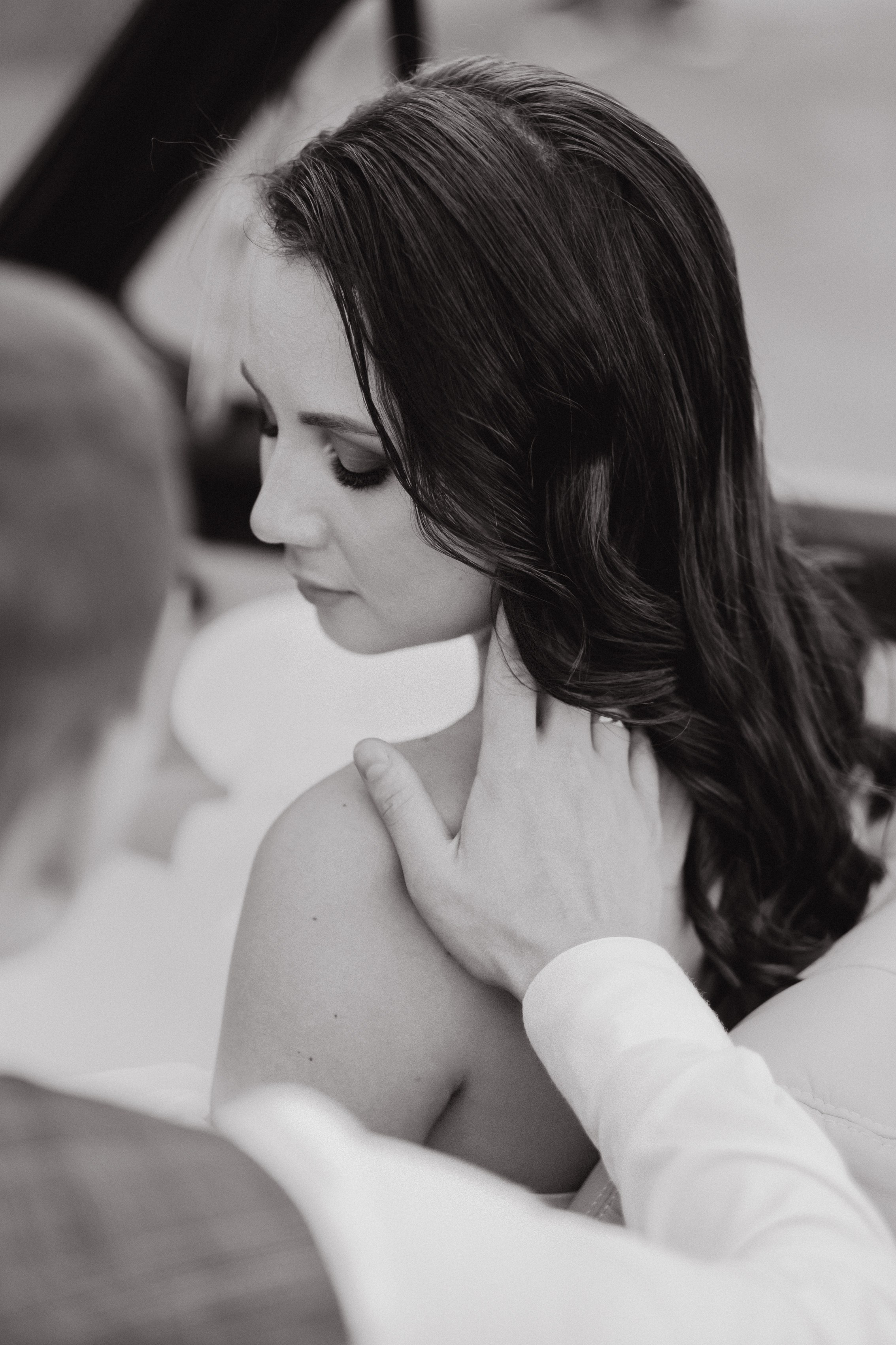 Свадебный фотограф Волгоград. Свадебный и семейный фотограф в Волгограде Кристина Иванова