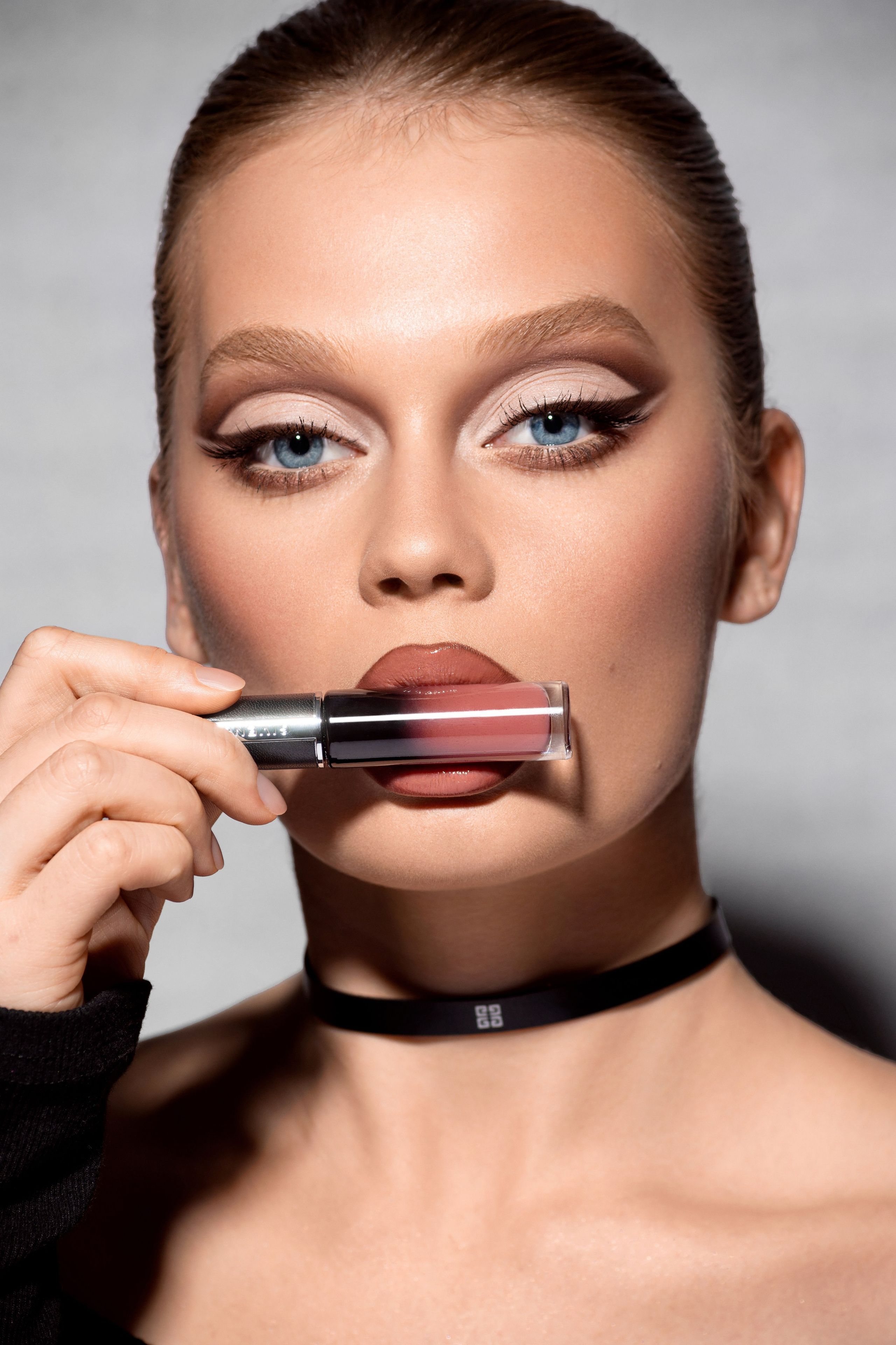 Beauty. Контент фотограф в Санкт-Петербурге Виктория Усова