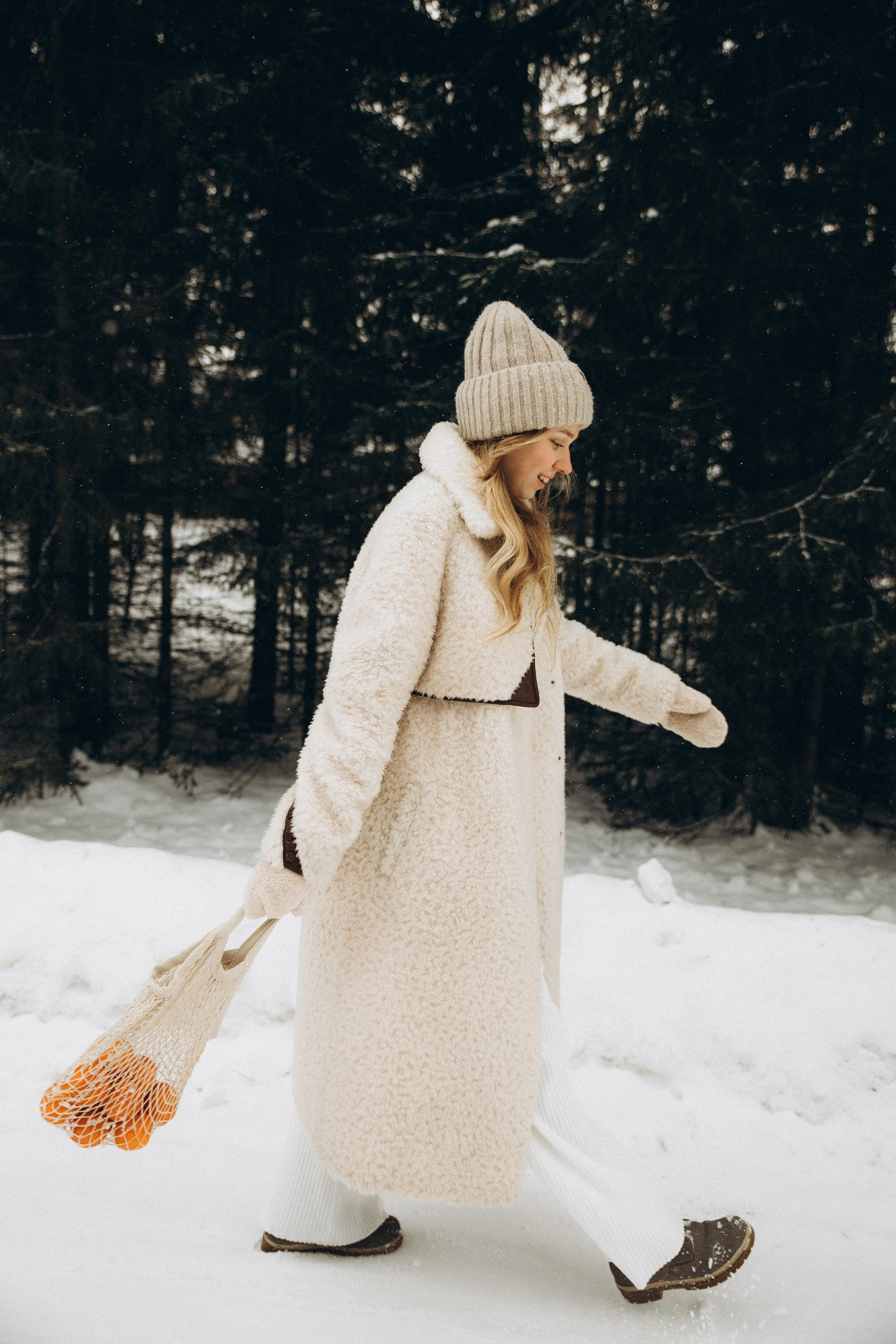 Катерина. Семейный и свадебный фотограф Анастасия Слободчикова. Лысьва, Чусовой, Пермь