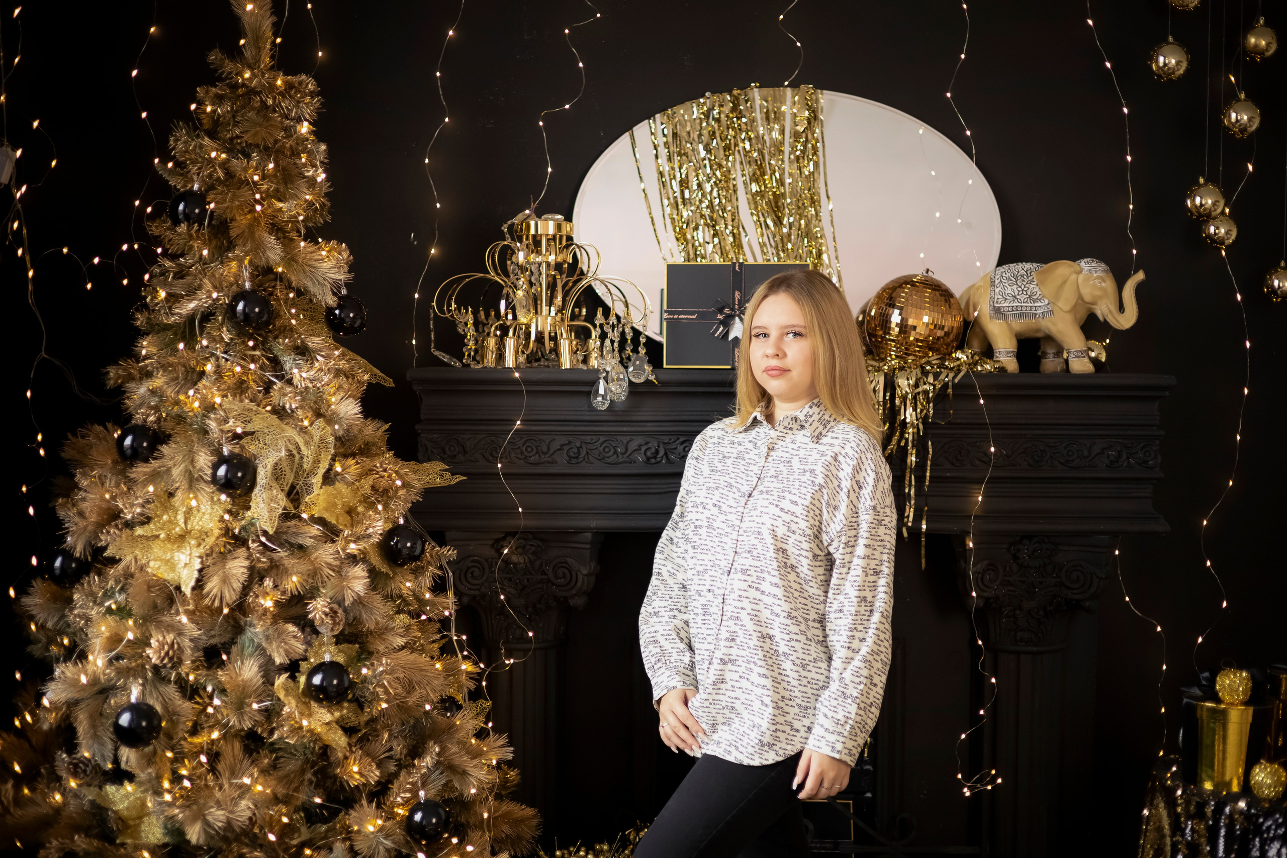 АНАСТАСИЯ. Фотограф Людмила Лебединская г. Краснодар (Приморско-Ахтарский р-он)