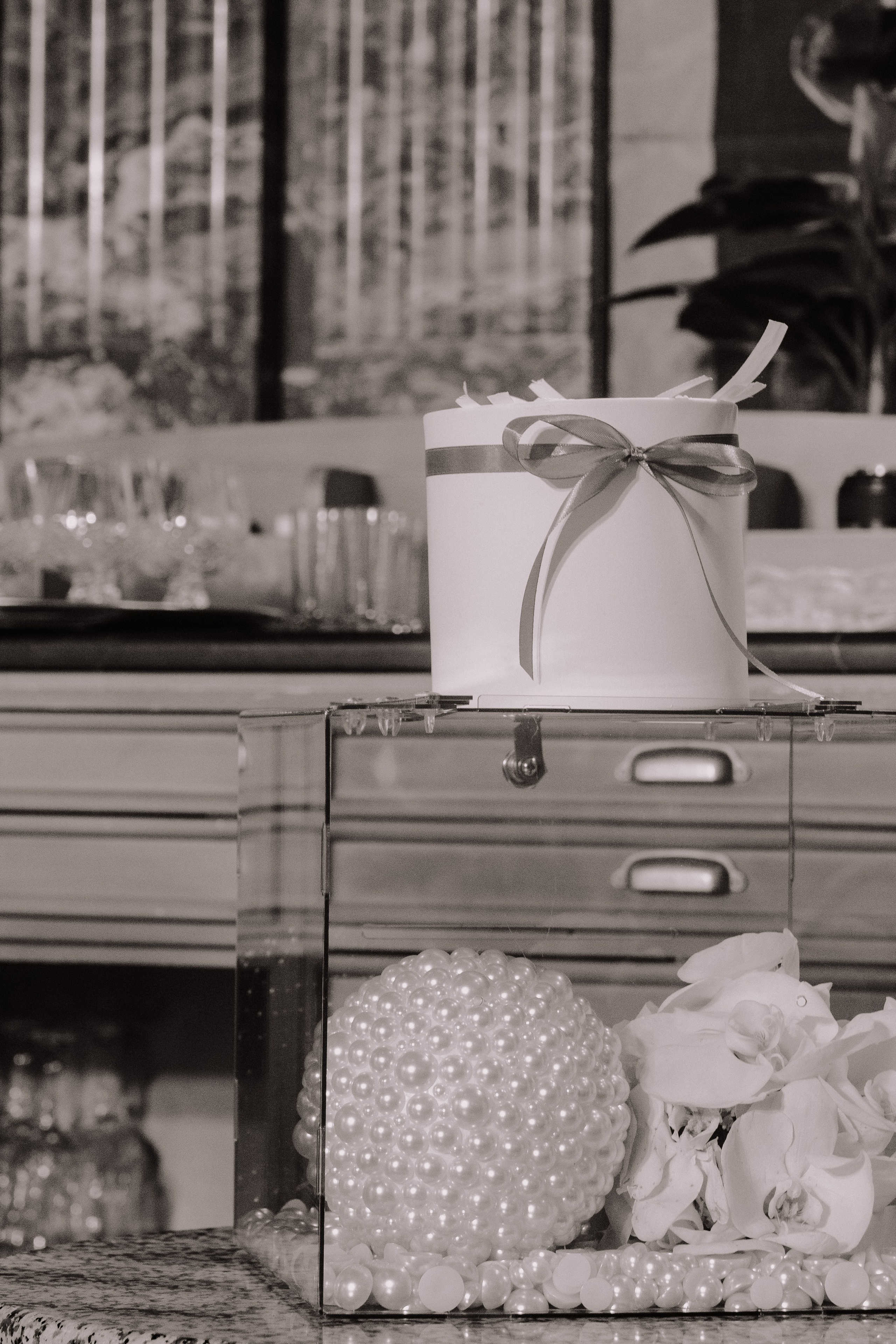 Happiness loves silence. Antonina Knyazeva  — фотограф из Москвы, съемки по всему миру