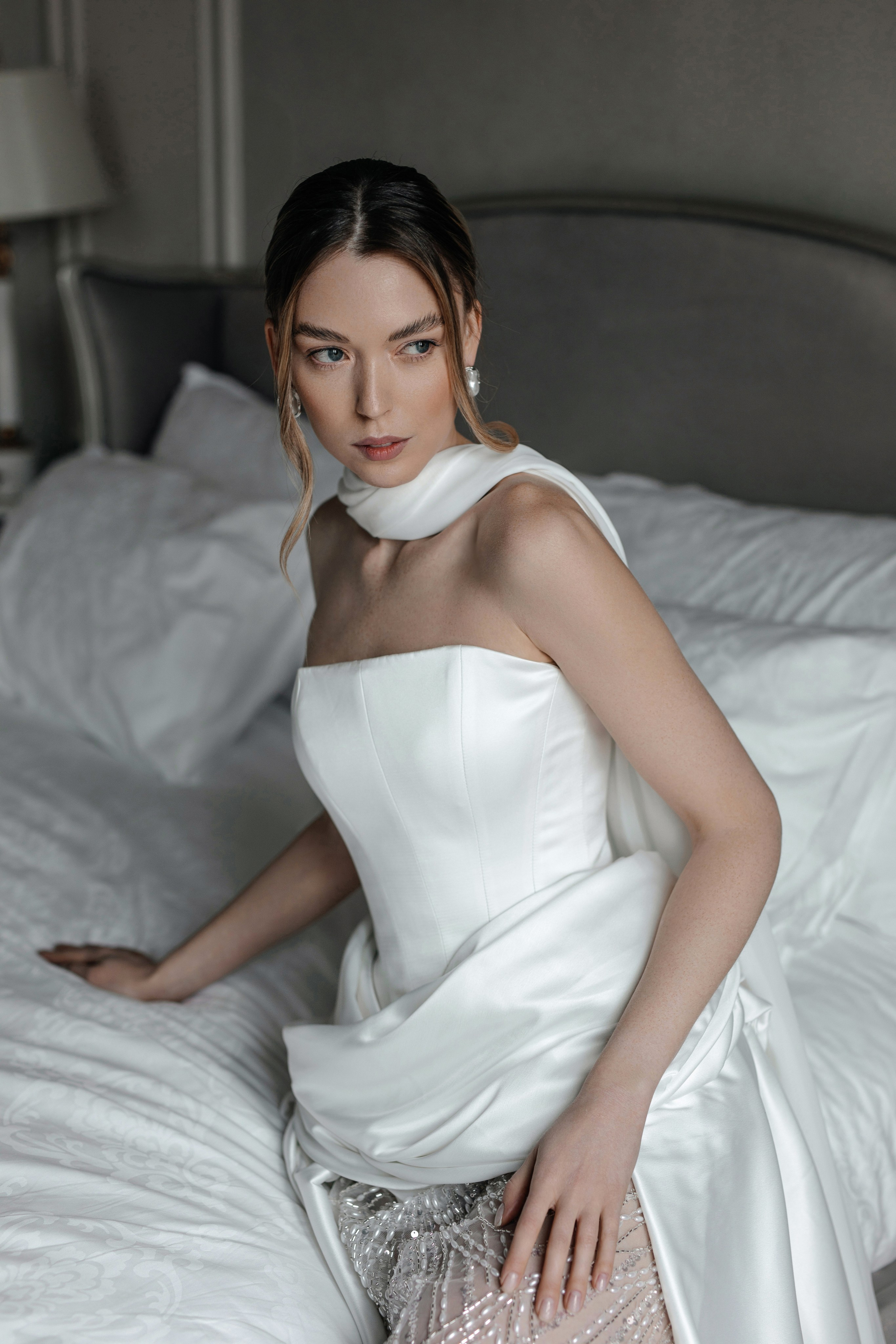 Jan and Victoria. Фотограф Анжелика Кварц. Санкт-Петербург, Wedding Photographer in Spain, France, Italy, Montenegro