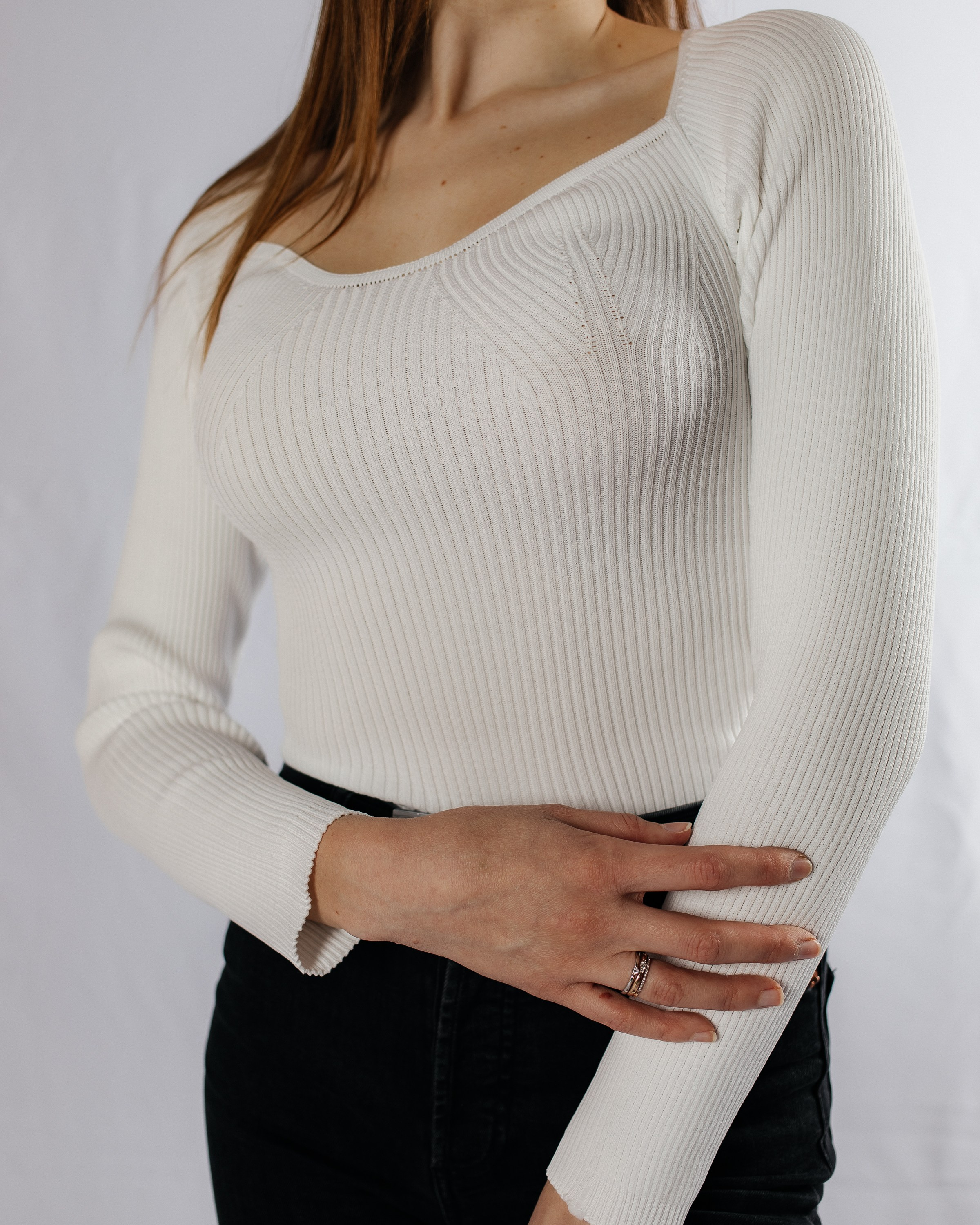 Одежда. Ирина Тихонова — фотограф для детей и коллективов в Москве