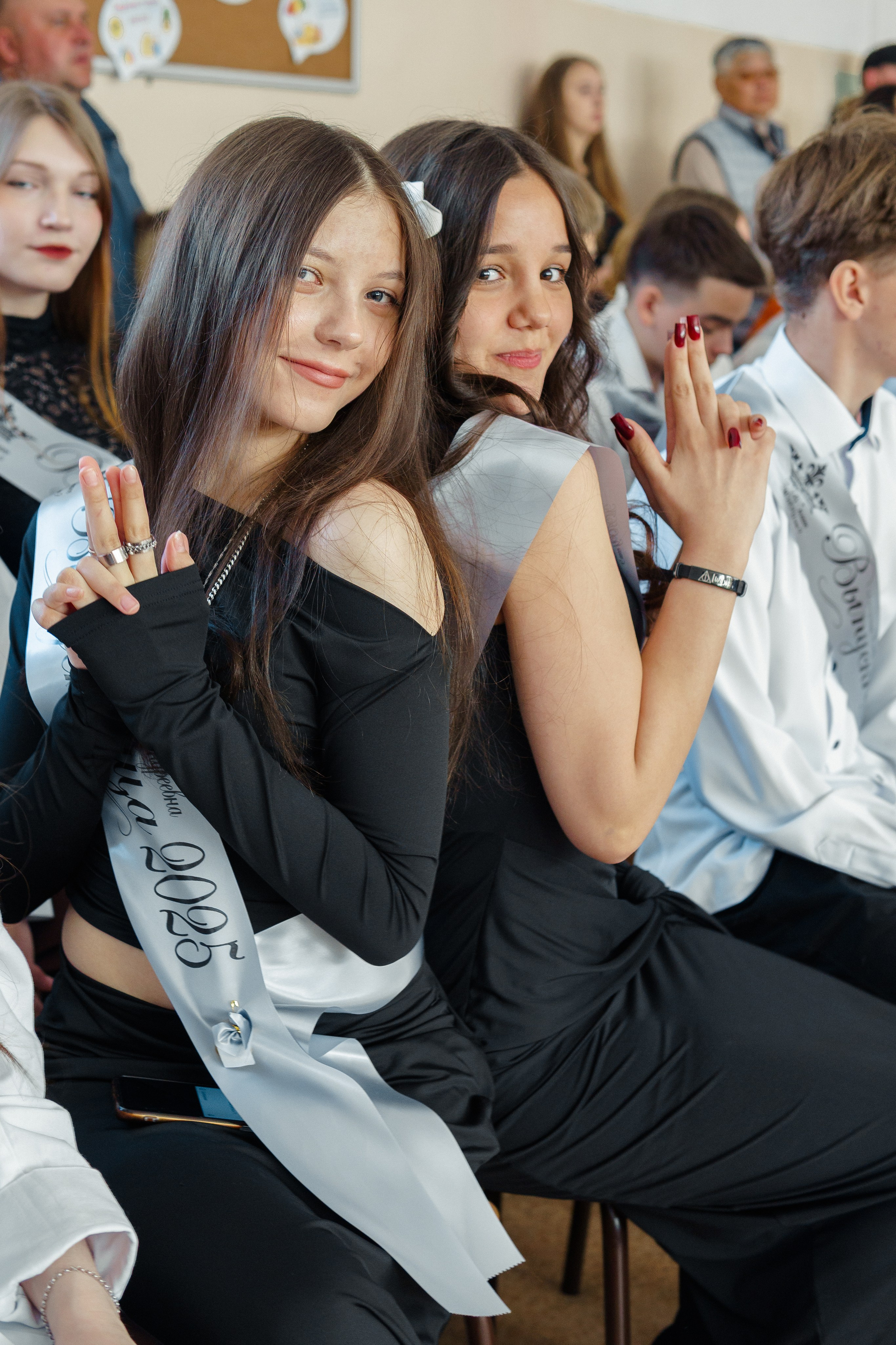 9 ≠ 11. Евгений Кудинов | Фотограф в Холмске