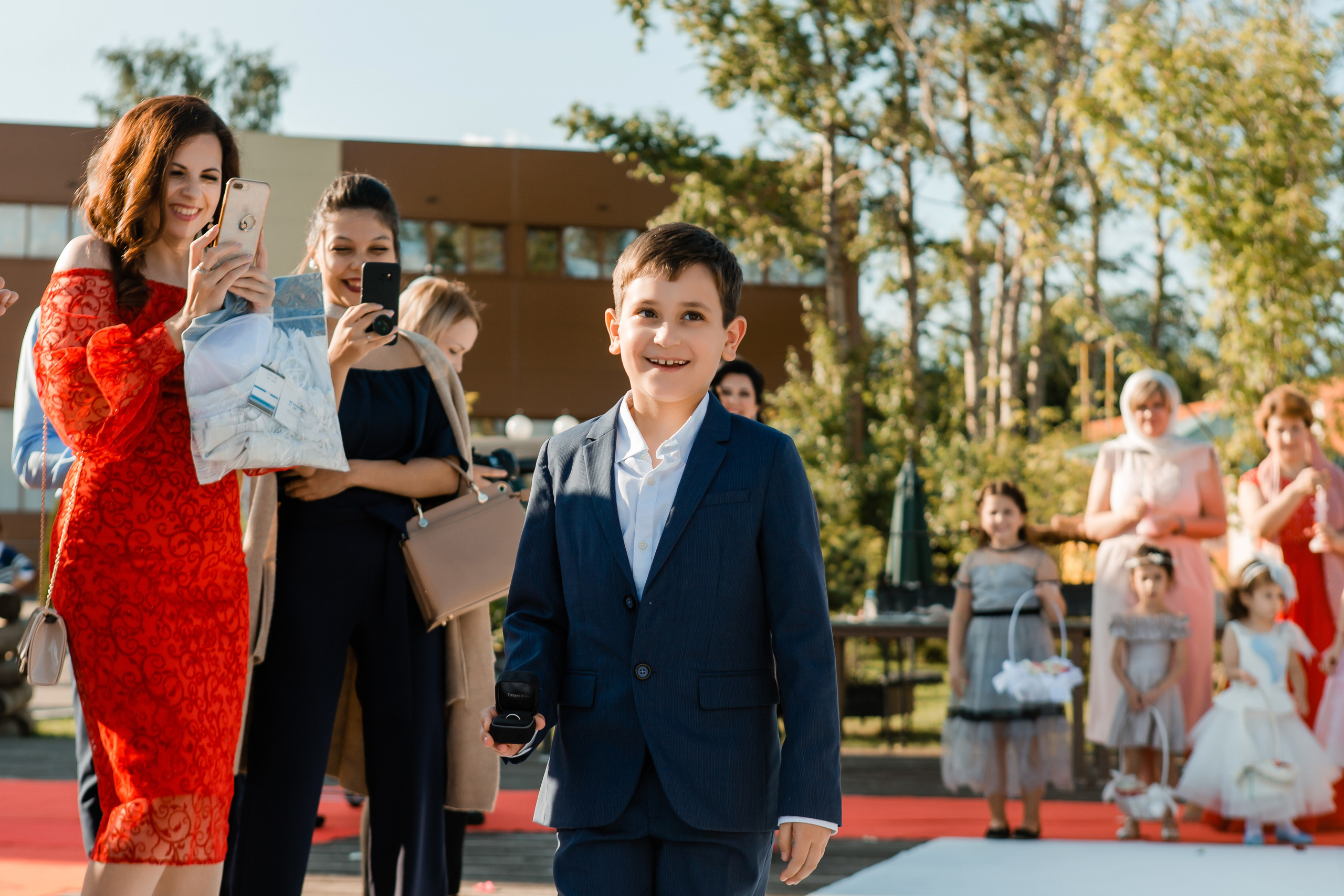 Свадебная фотосессия 3. Фотограф на свадьбу. Фотограф Анна Хомко. Беларусь, Москва, Варшава. Свадебная фотосъемка