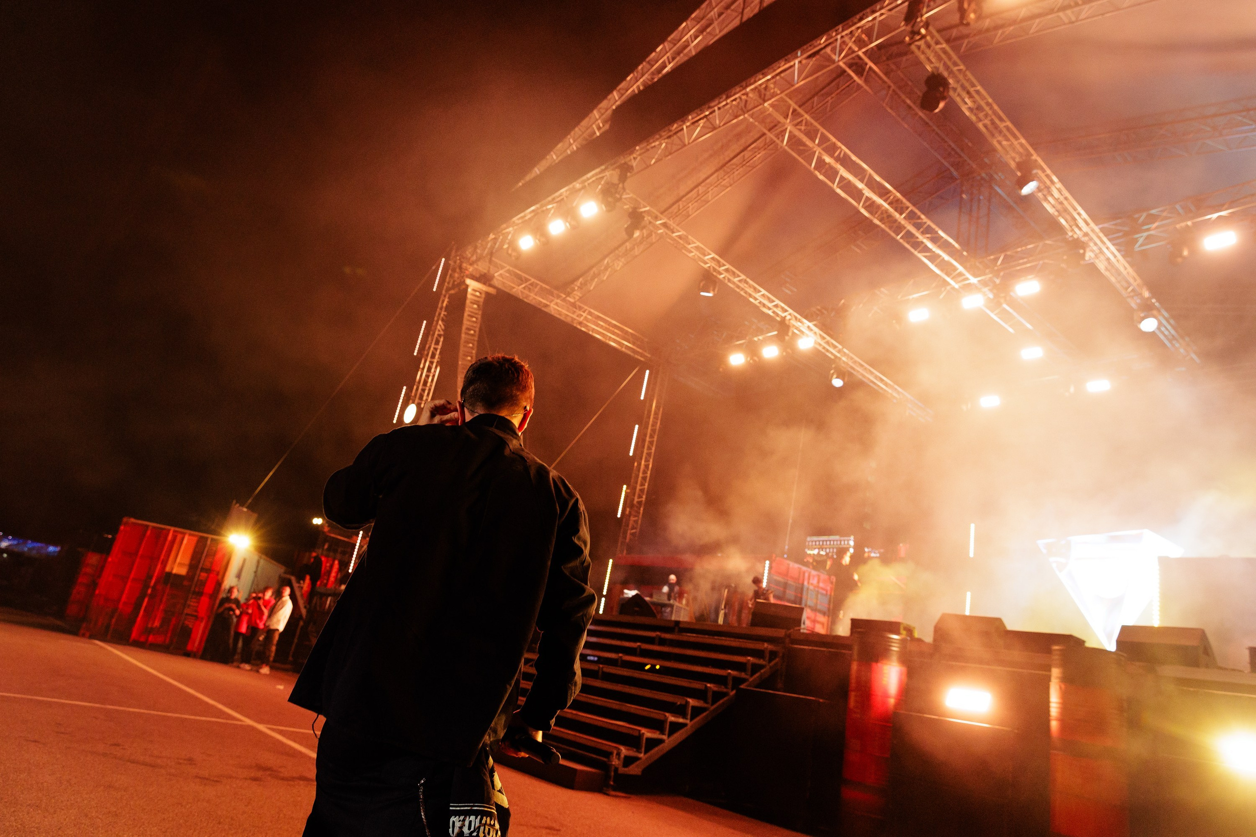 Репортаж. Игорь Панкратов | Фотограф Ставрополь