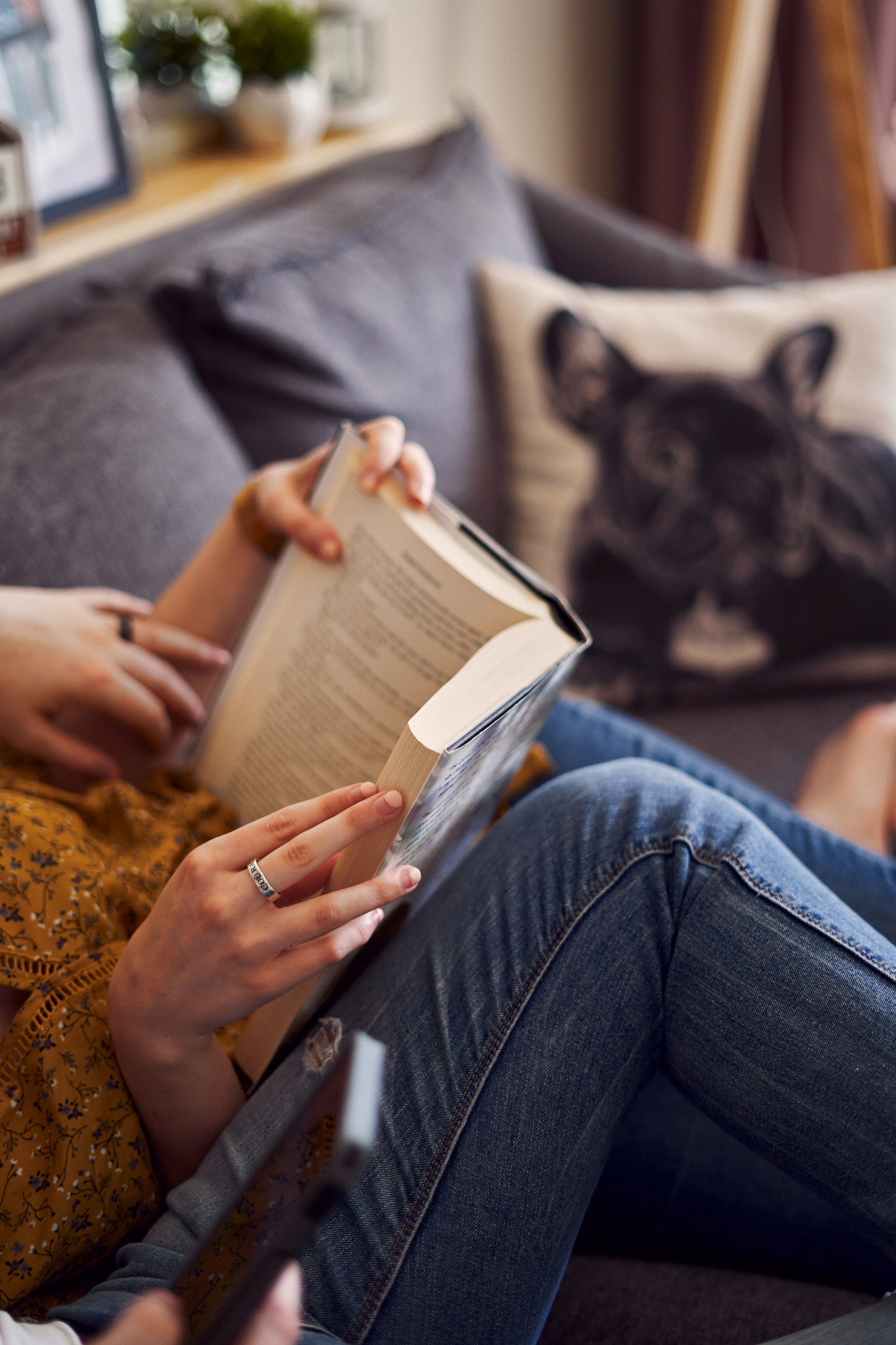 Kate and Aaron. Репортажный и свадебный фотограф Роман Яшкильдин