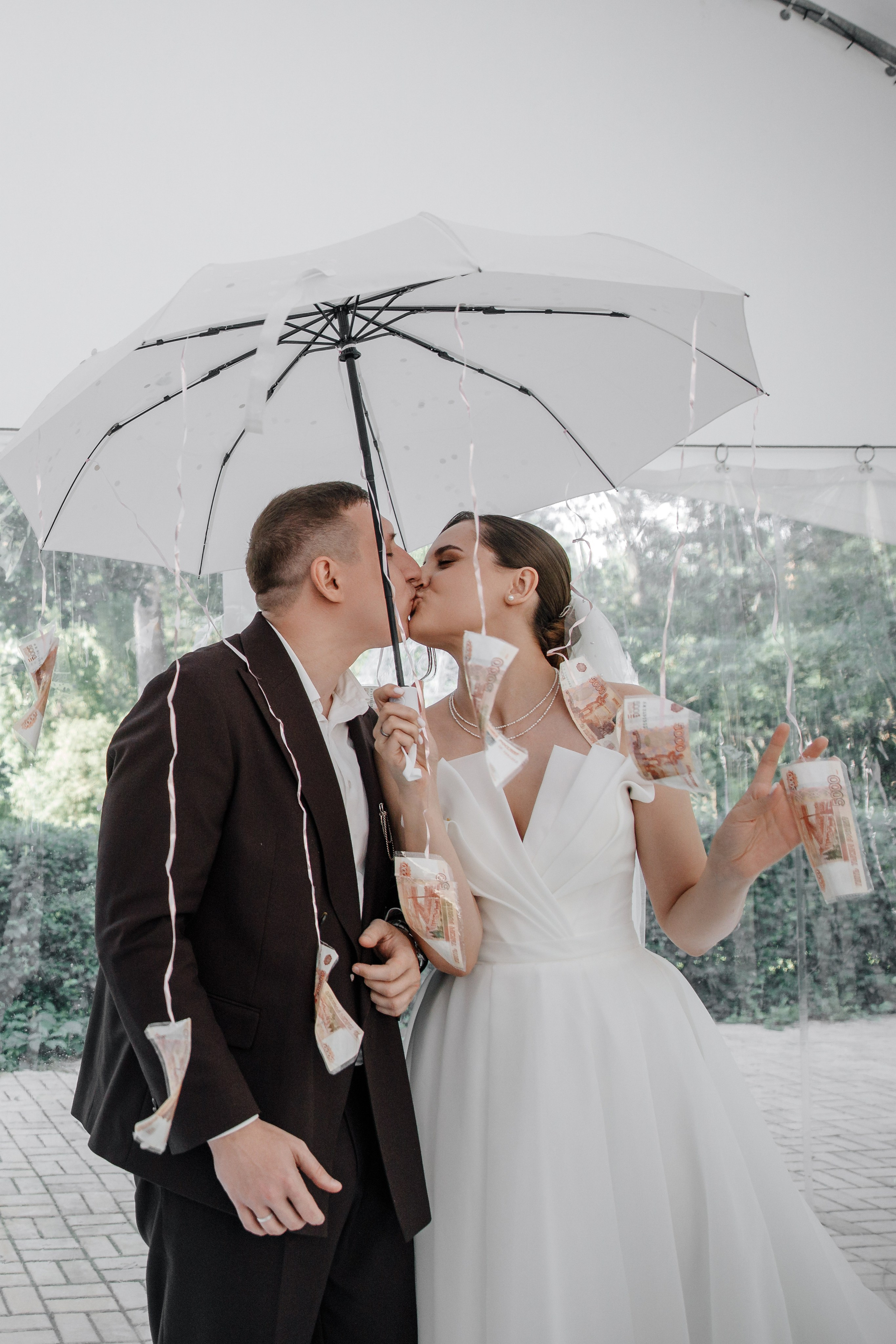 Денис+Валерия. Главная