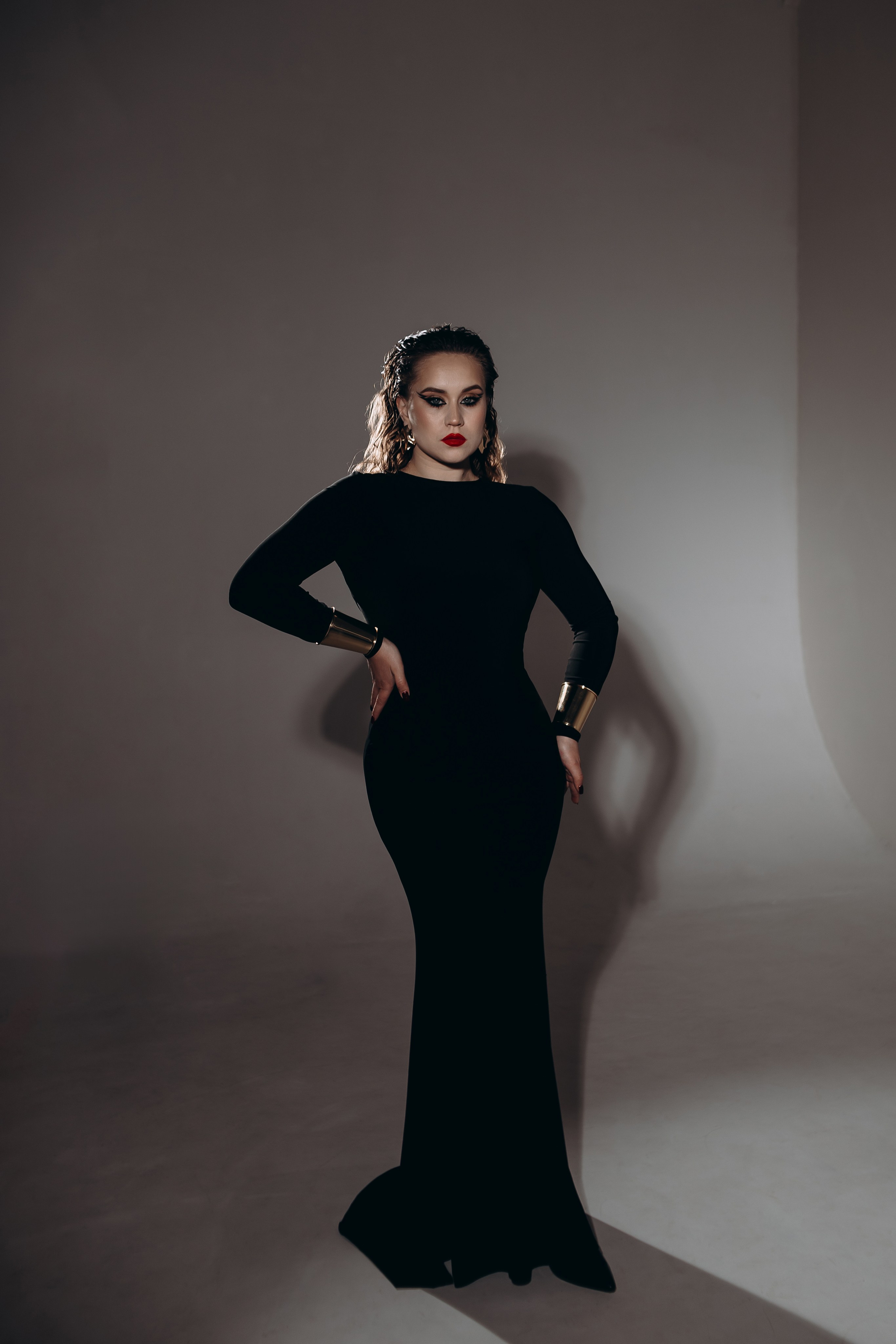 Настя. Свадебный фотограф Чижкова Любовь. Нижний Новгород