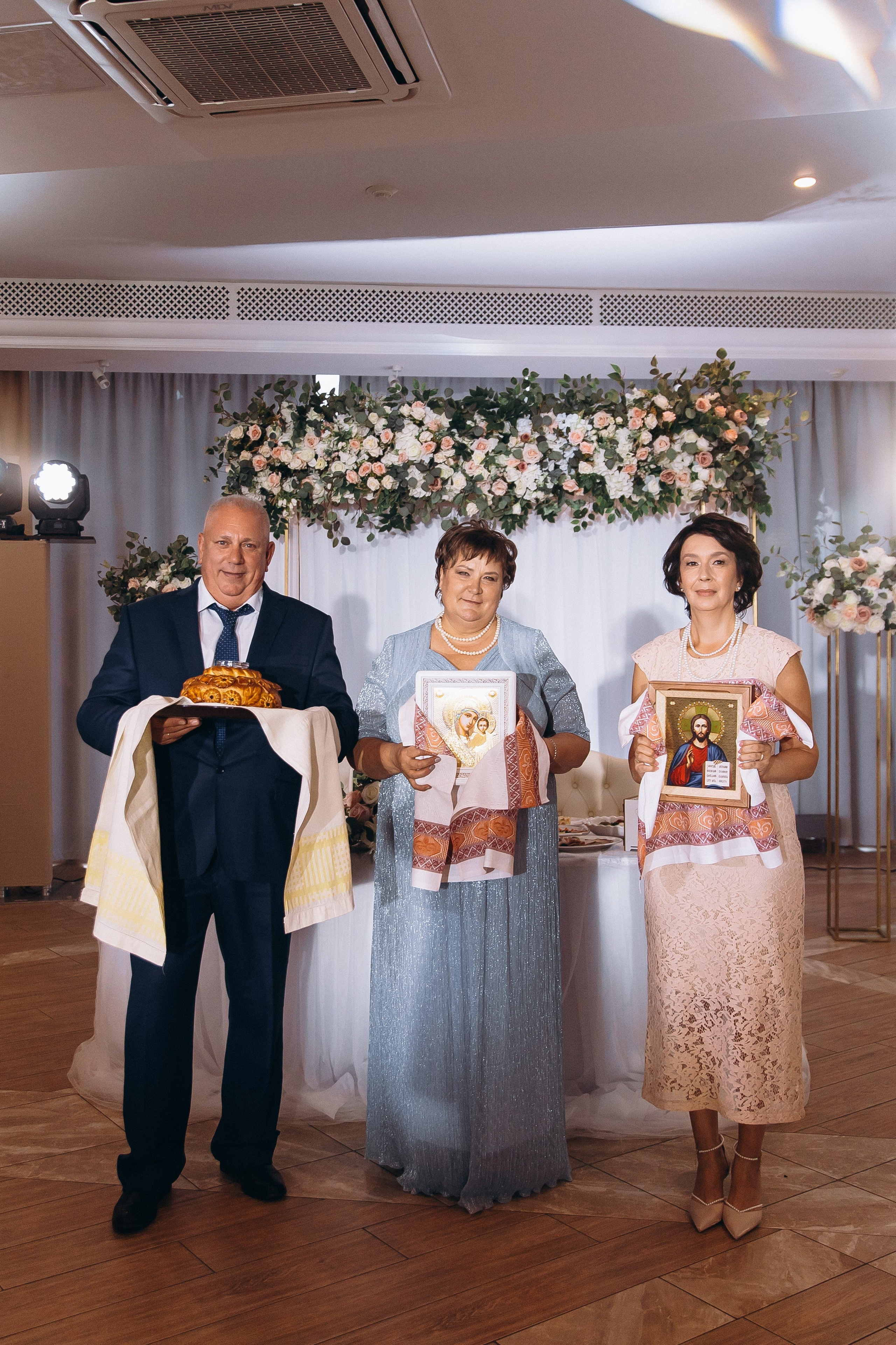 Егор & Татьяна. Свадебный фотограф Чижкова Любовь. Нижний Новгород