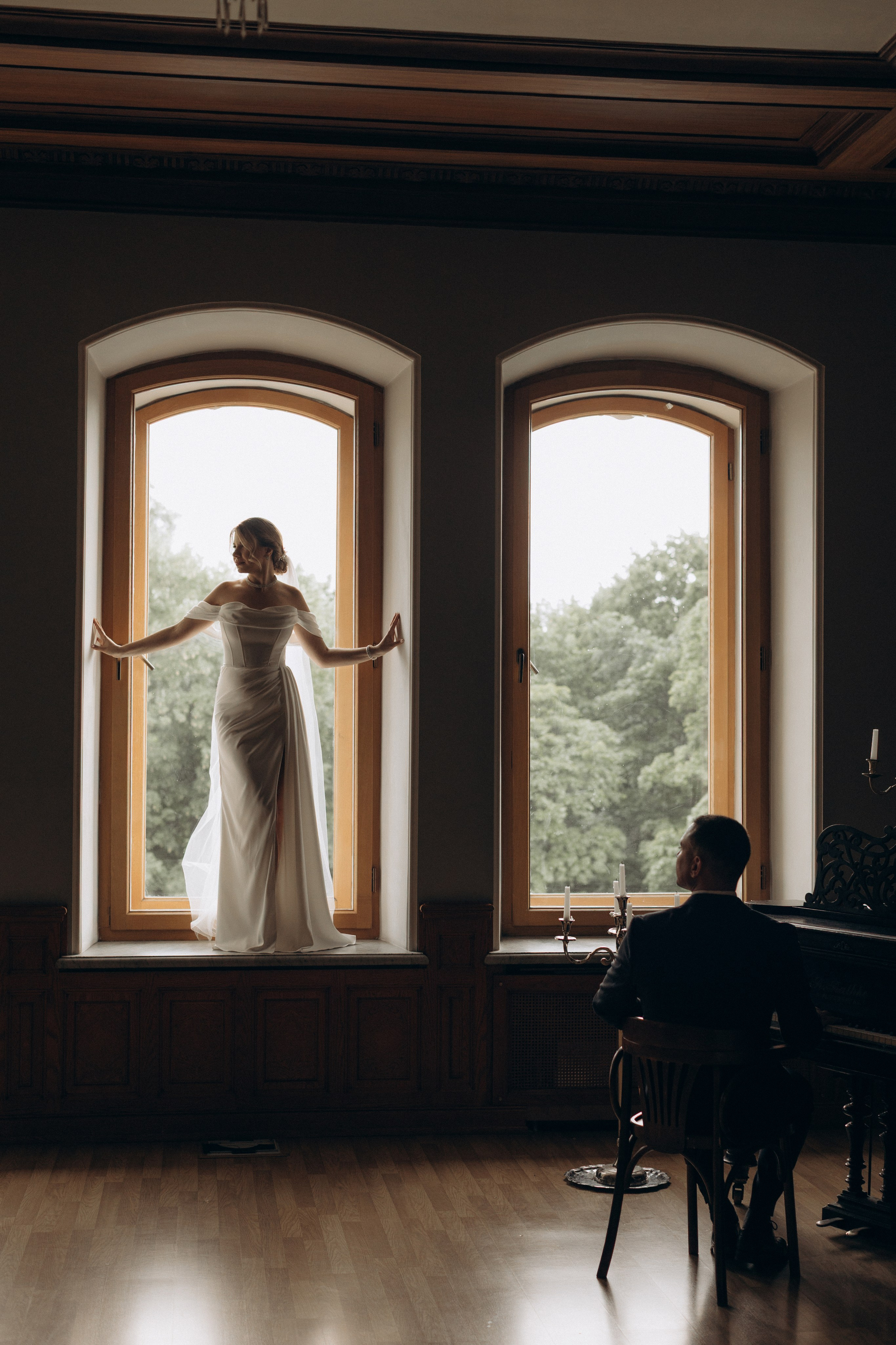 Свадебный фотограф Волгоград | Тарасова Светлана