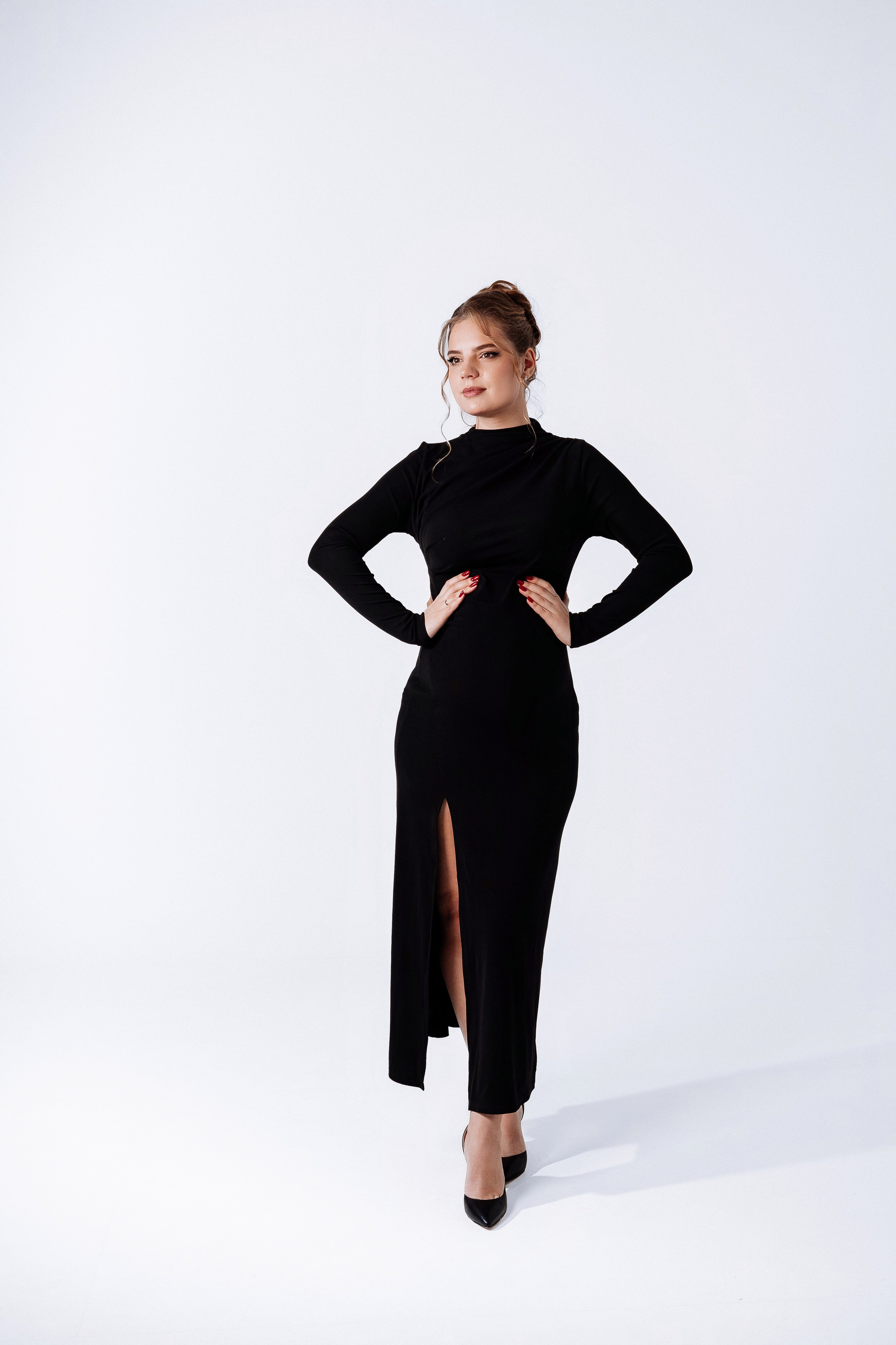 Лиза & Сергей. Женский/Детский фотограф в Симферополе Вероника Слепогина