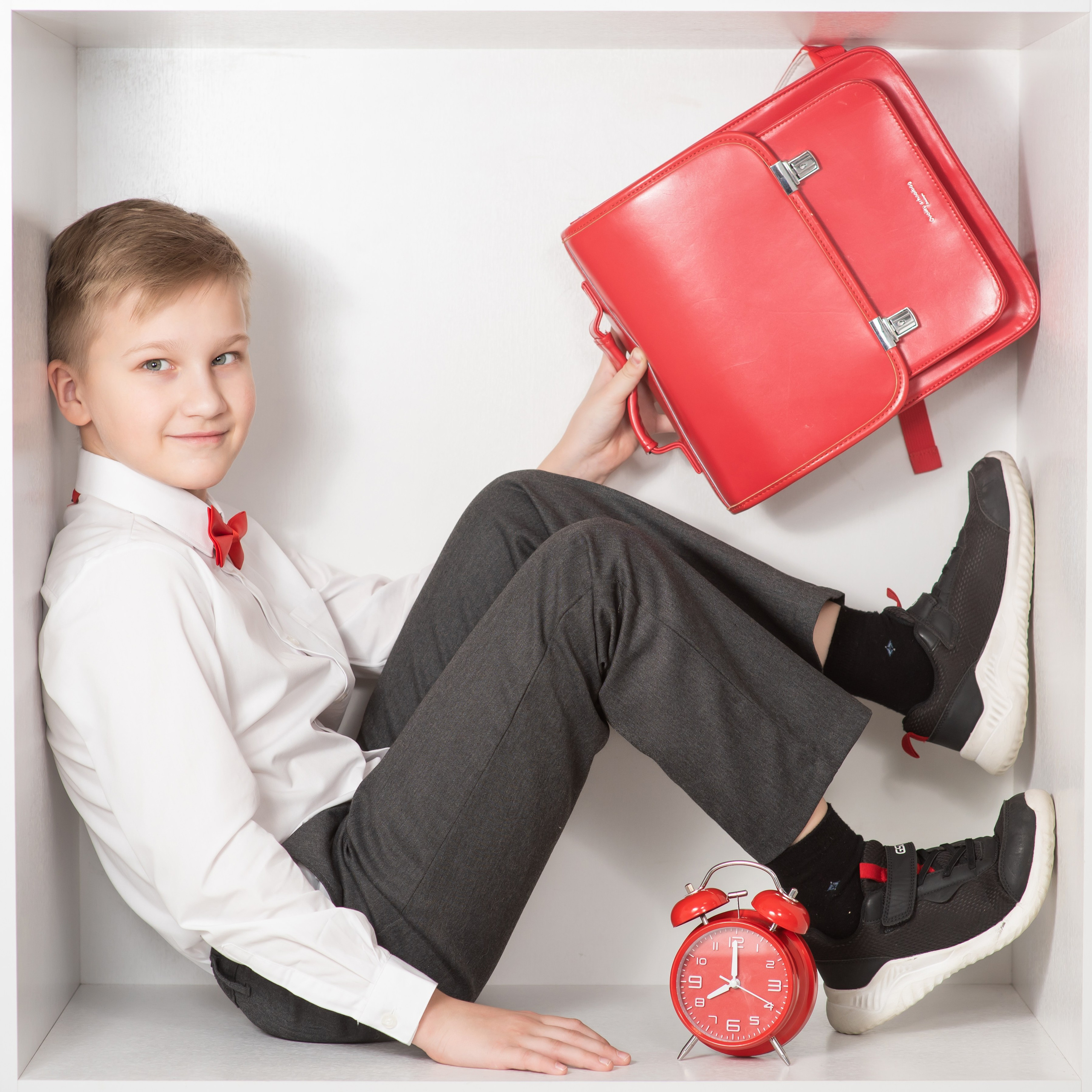 Индивидуальные книги начальная школа. Семейный фотограф в Ярославле Екатерина Затеева