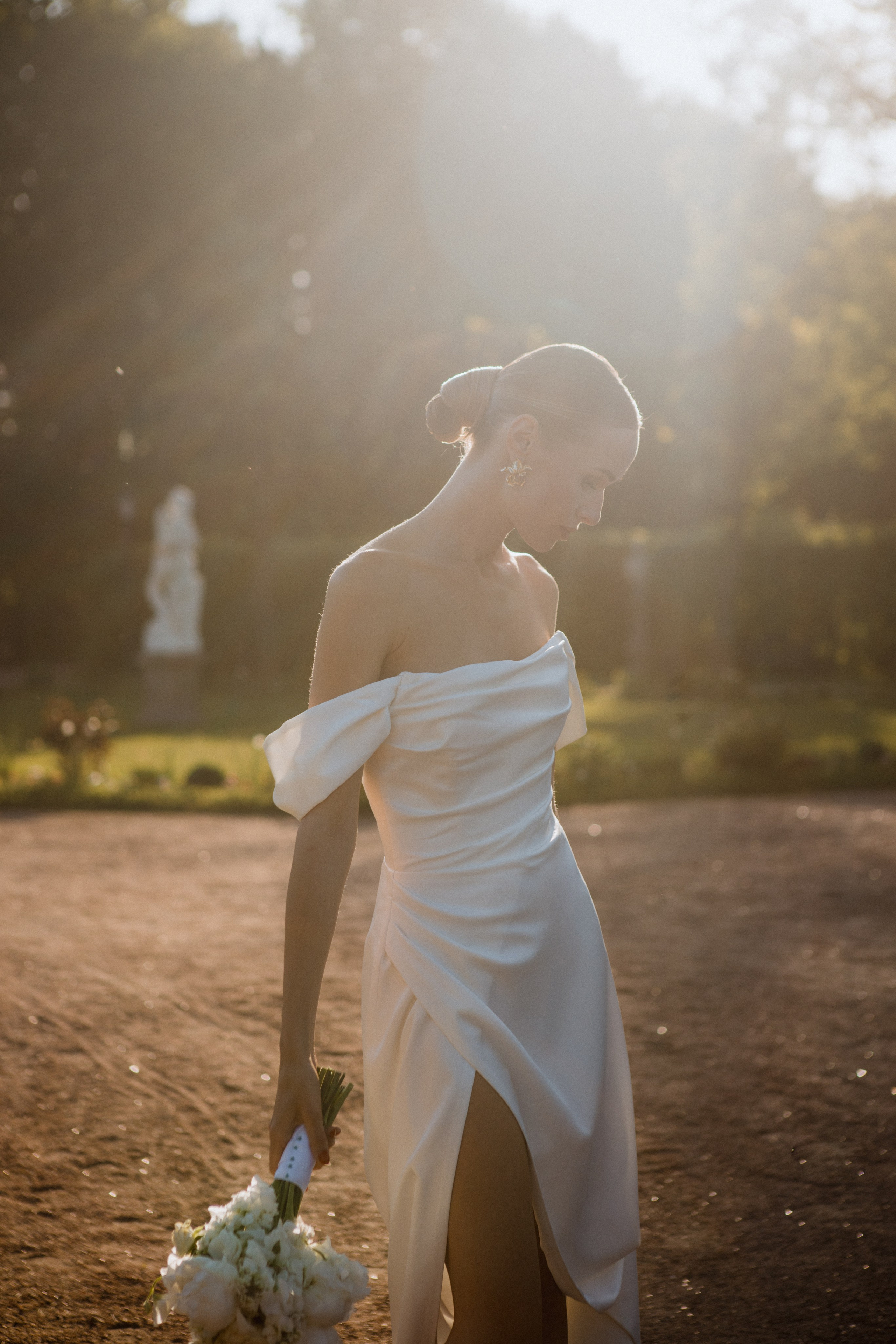 S&K. Свадебный и семейный фотограф Чижова Алина