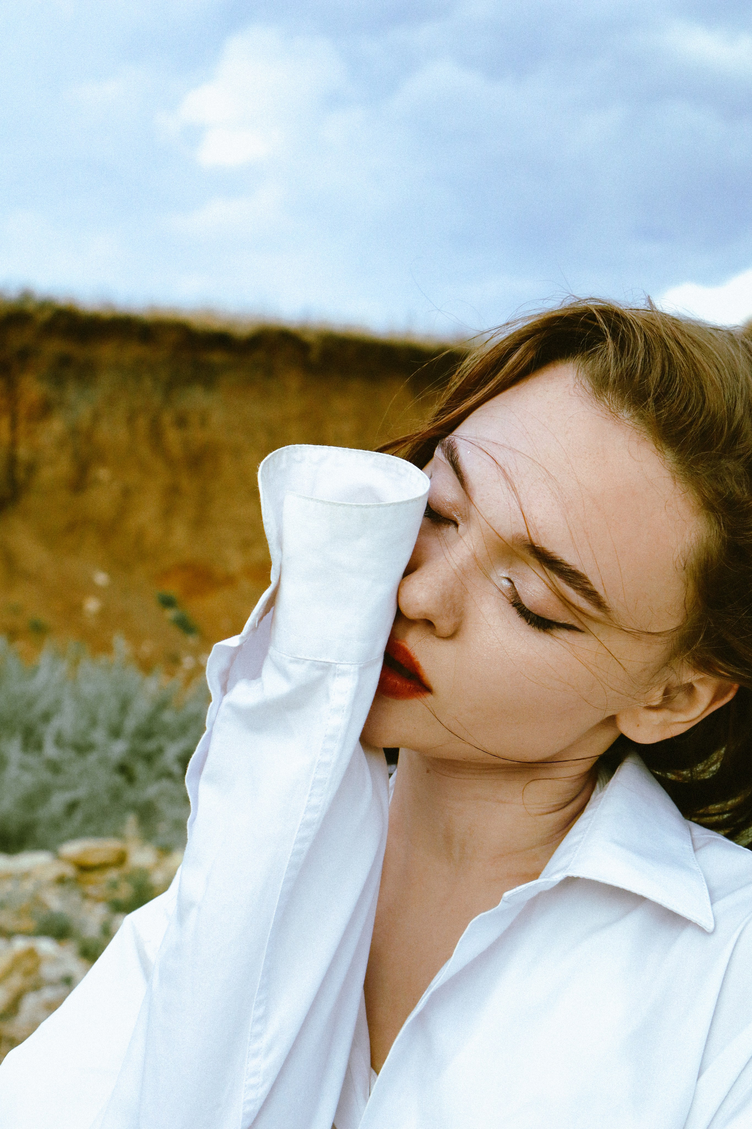 Sima|Photo Anya Ahanova. Фотограф Anna Ahanova | Ростов-на-Дону