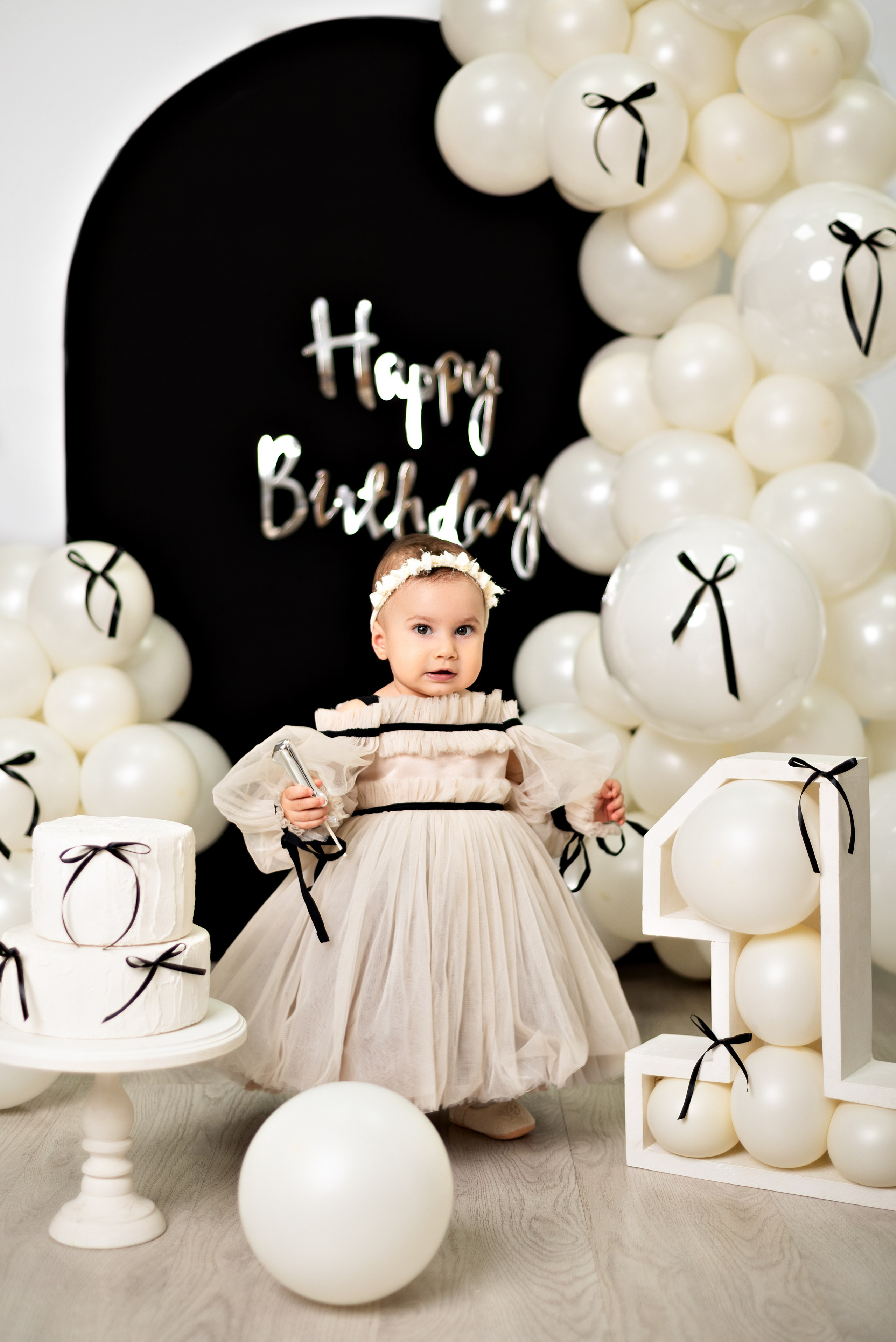 Цены. Детский и семейный фотограф в Люберцах Татьяна Ткаченко