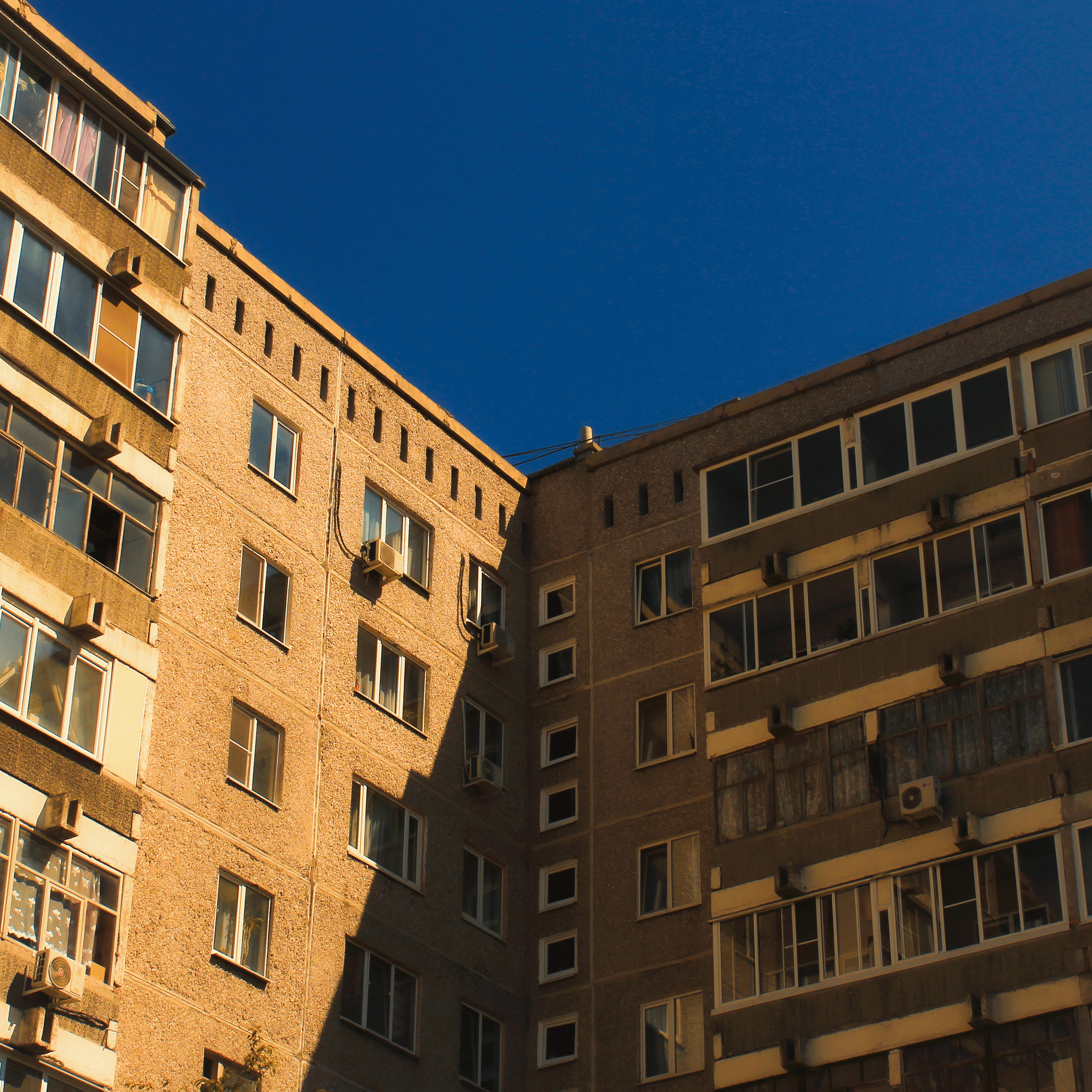 Summertime. Фотограф/дизайнер в Екатеринбурге Хитрый Дмитрий