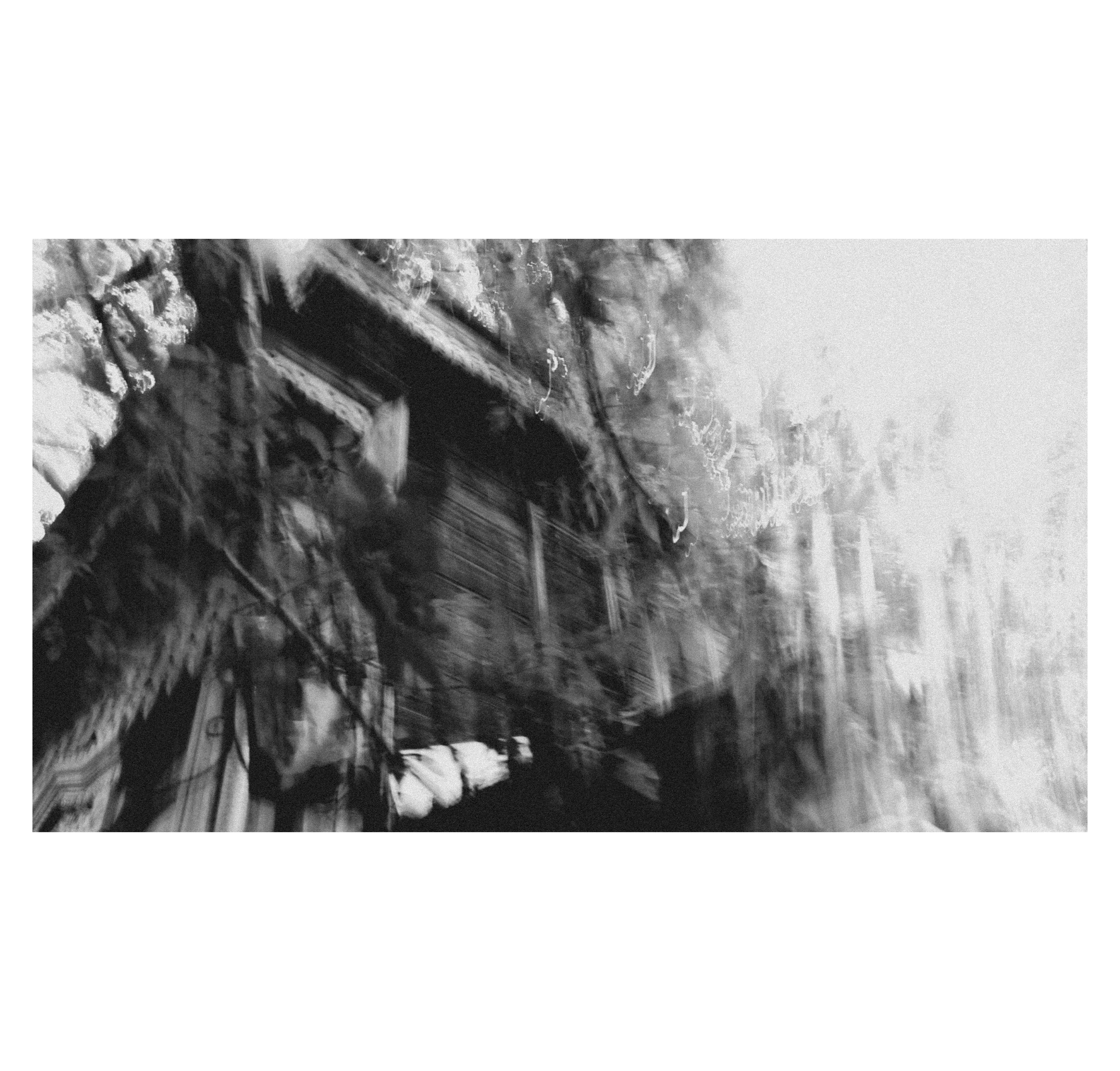 Summertime. Фотограф/дизайнер в Екатеринбурге Хитрый Дмитрий