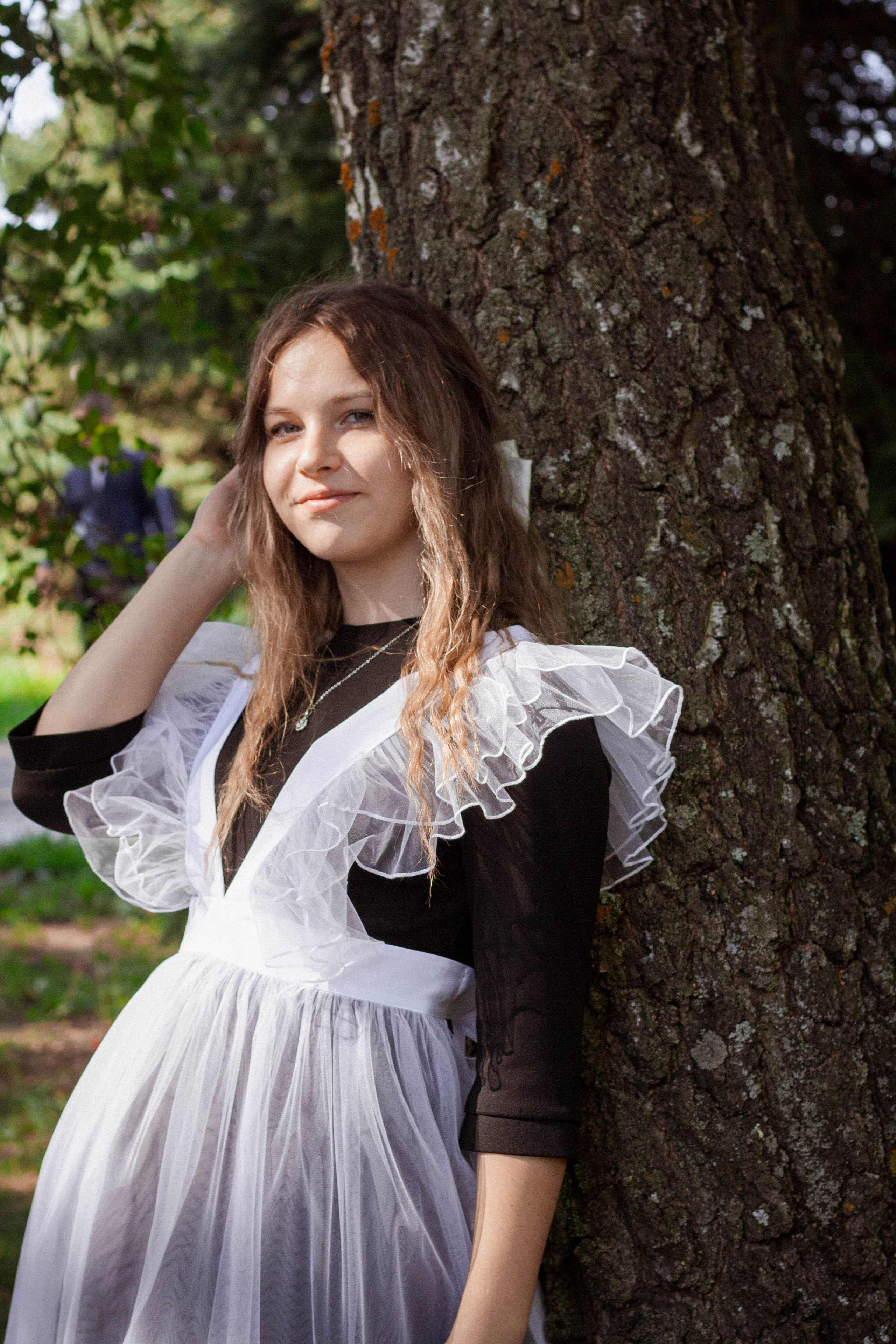 11 класс линейка. Портретный фотограф в Саратове