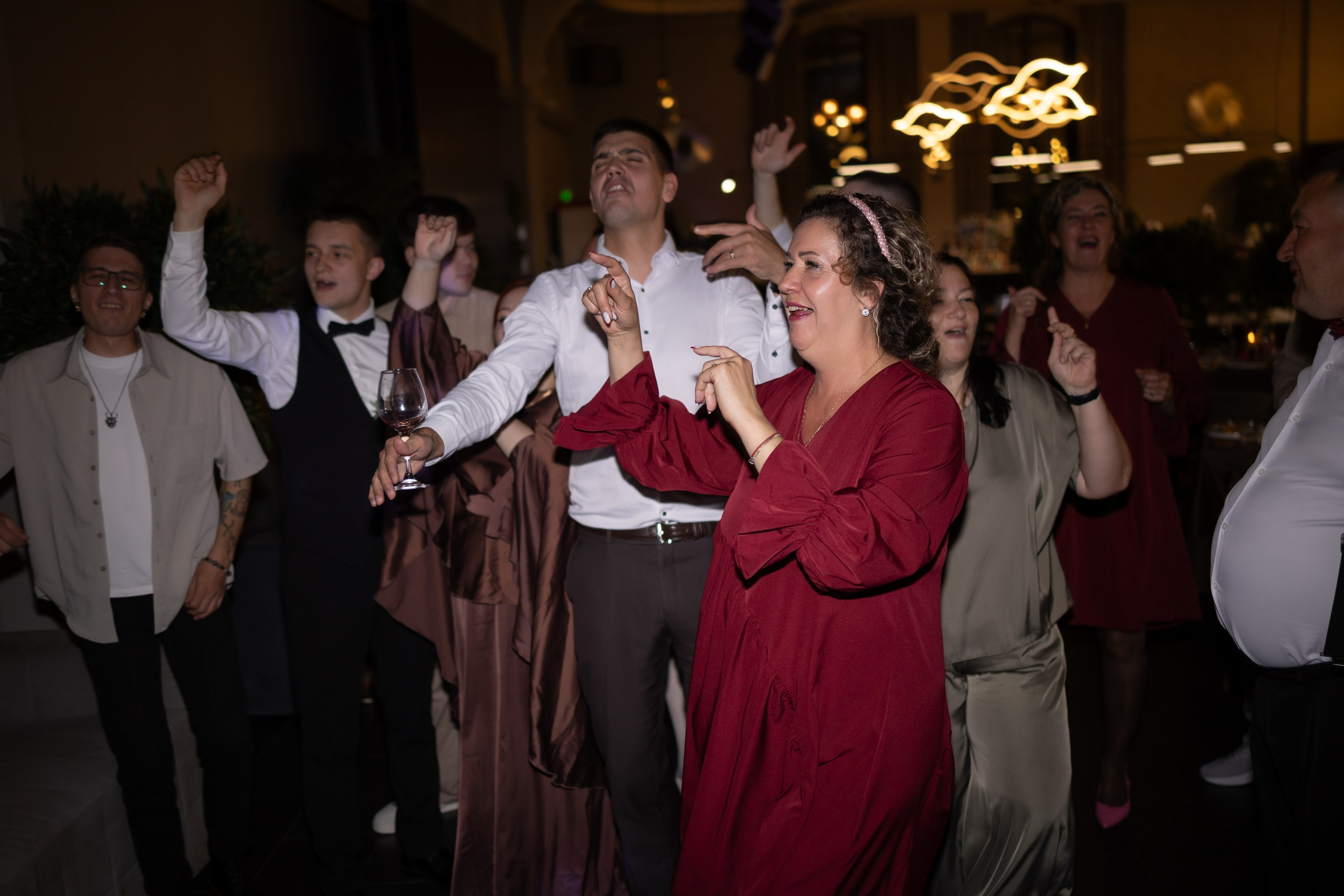 Михаил и Полина. Свадебный фотограф в Петропавловске-Камчатском Артур Зябов