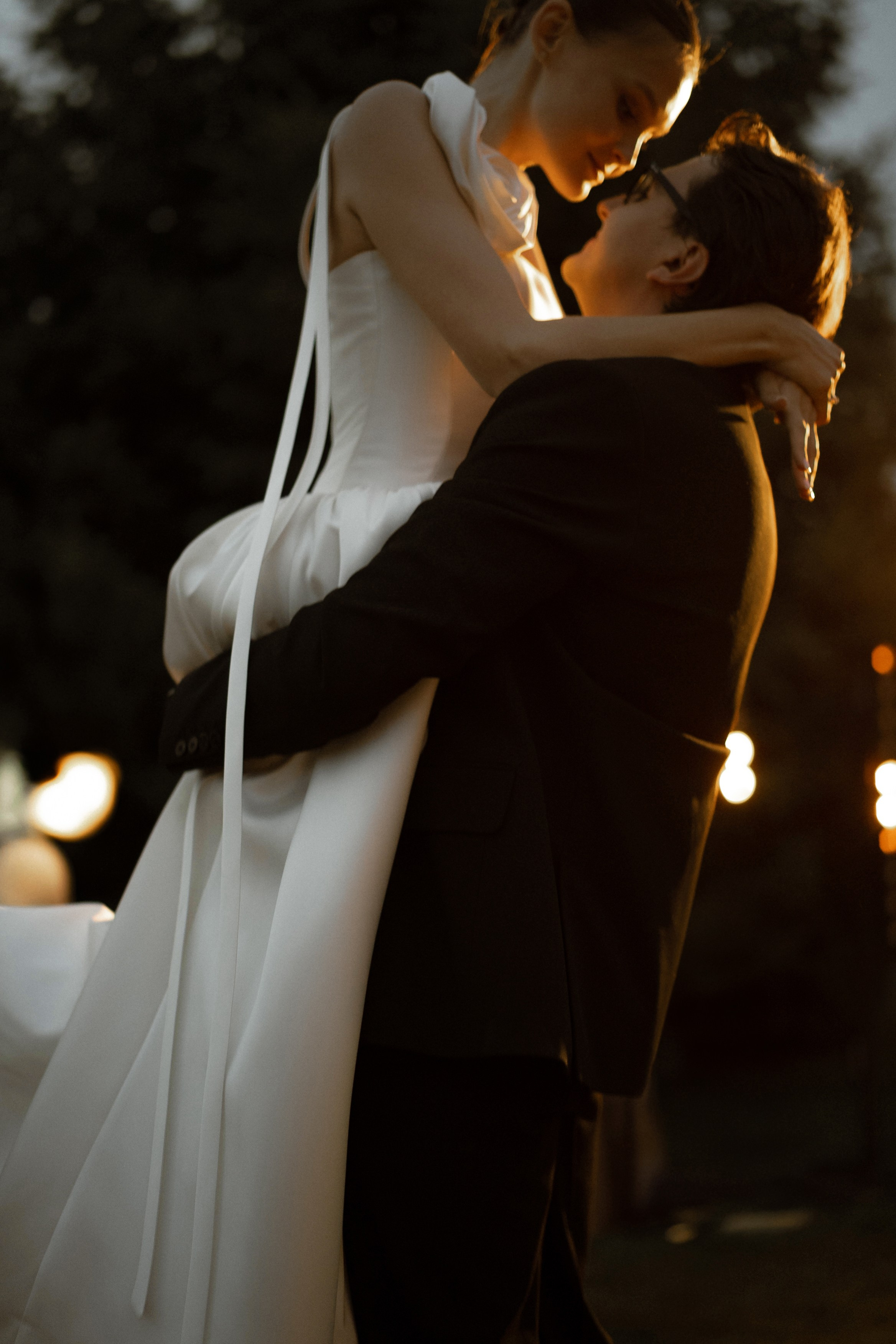 К+А Полный день (сокращено). Семейный и портретный фотограф в Саратове Сахарова Маша