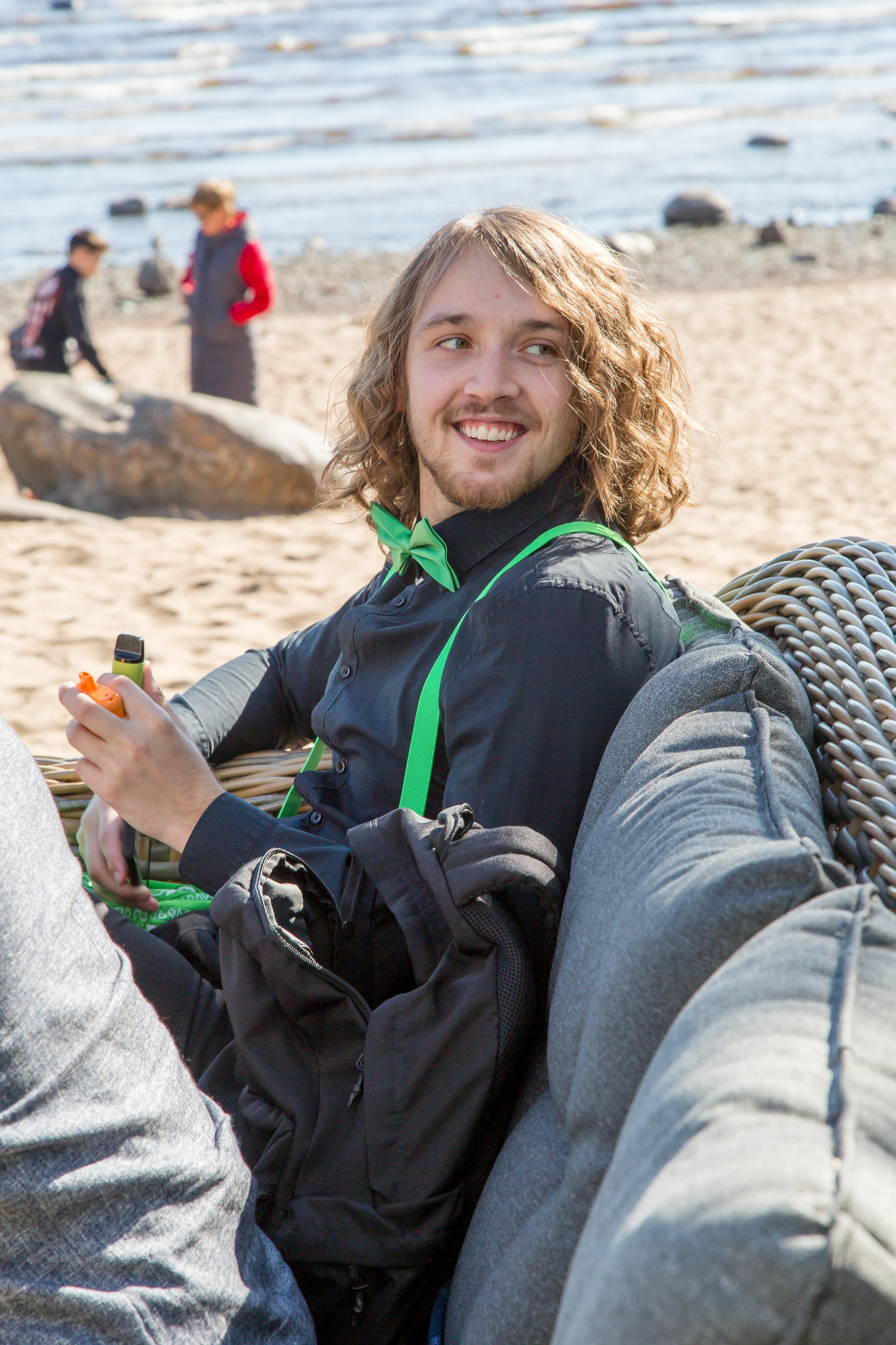 ВИЛЛА ВЕРДЕ ДЕНЬ РОЖДЕНИЯ. Главная