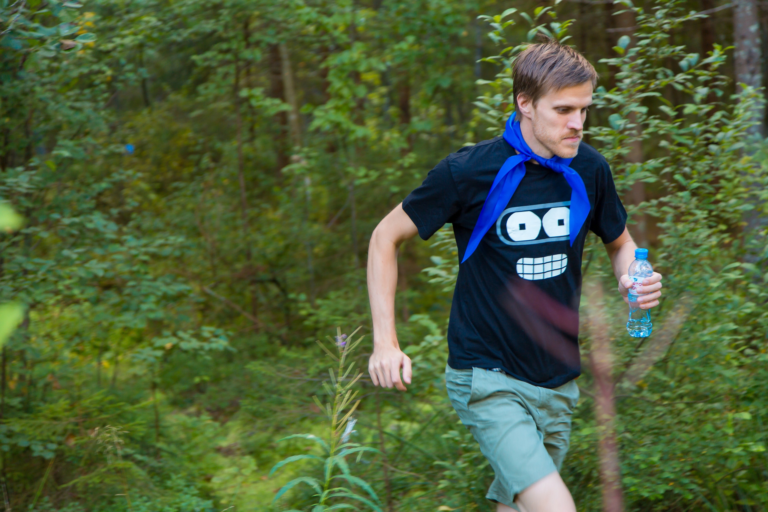 КОРПОРАТИВ РАПСОДИЯ. Главная