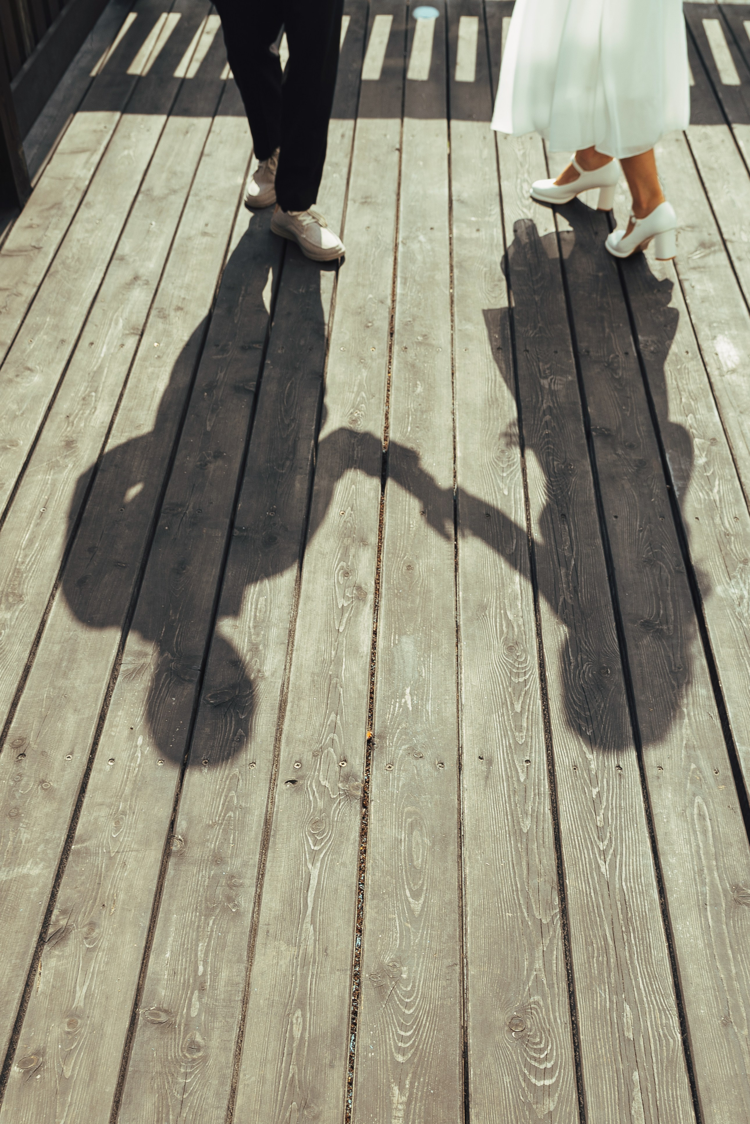 Свадьба Елизавета&Матвей