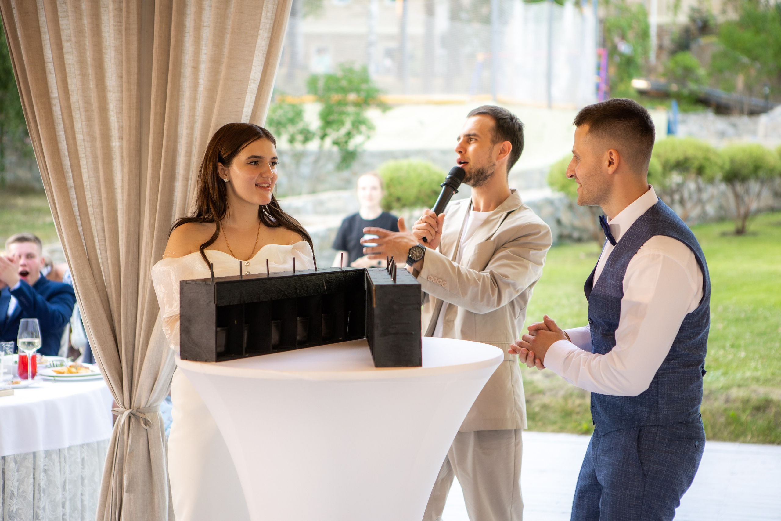 АЛИНА И КИРИЛЛ. Свадебный, семейный, детский фотограф в Екатеринбурге.Фотосессия родов