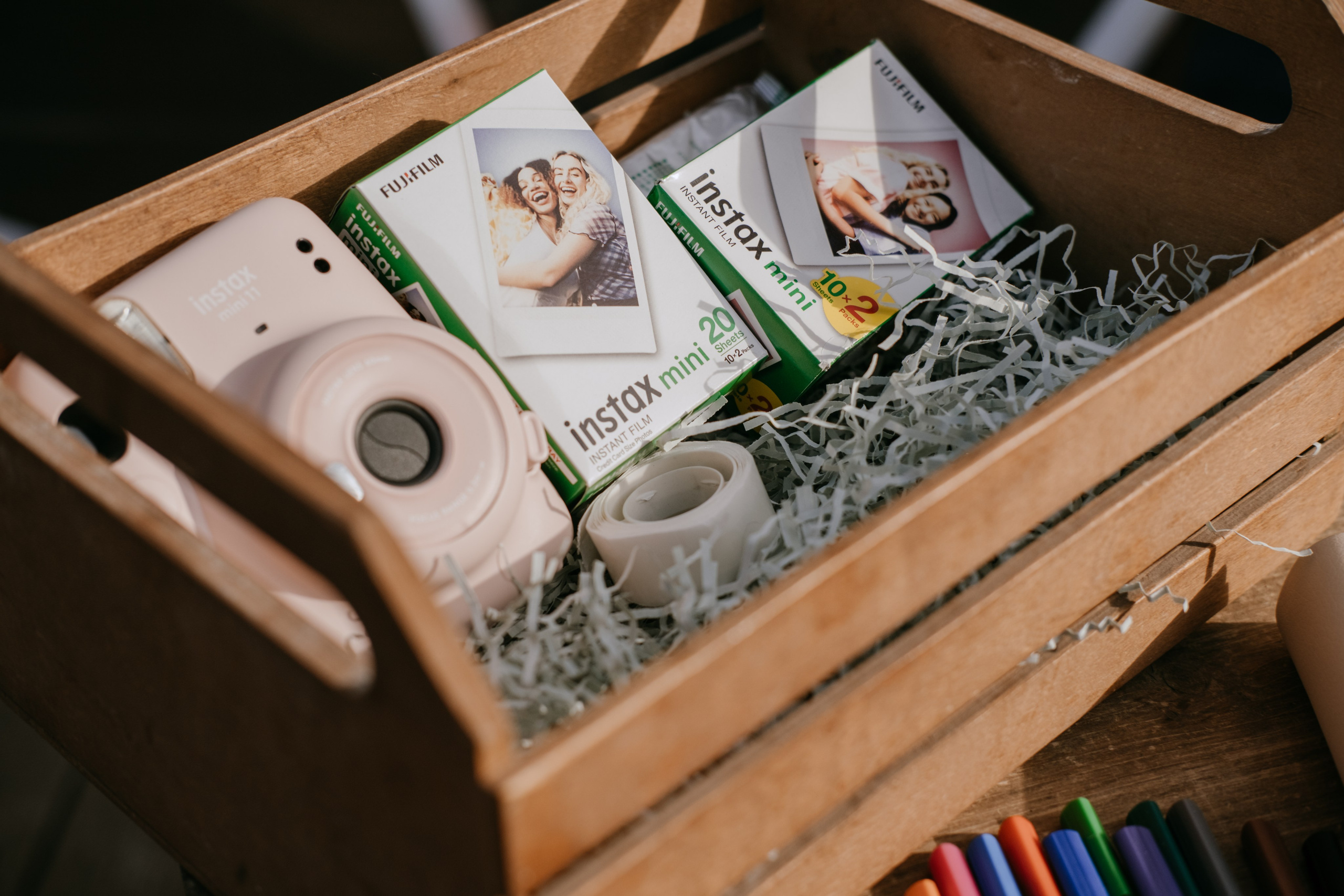 Руслан и Екатерина. Фотограф в Астрахани Миронова Анастасия