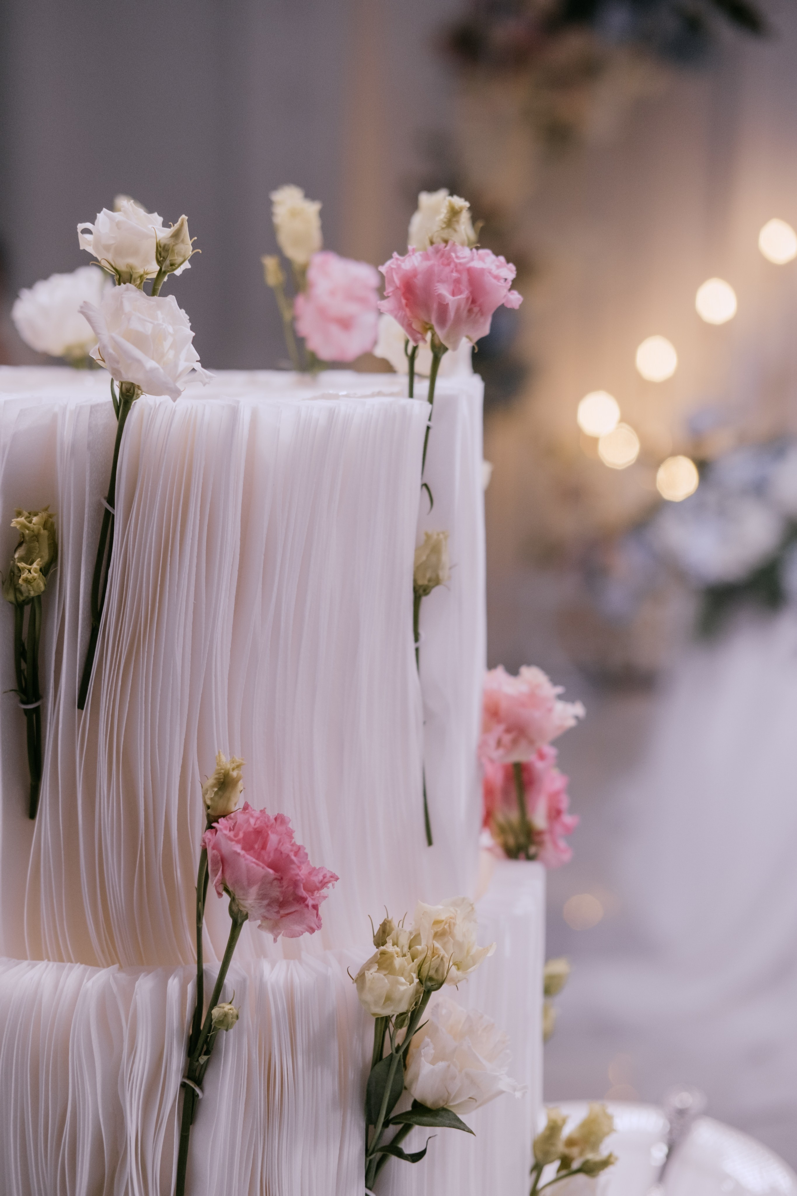 Виталий и Ксения. Фотограф в Астрахани Миронова Анастасия