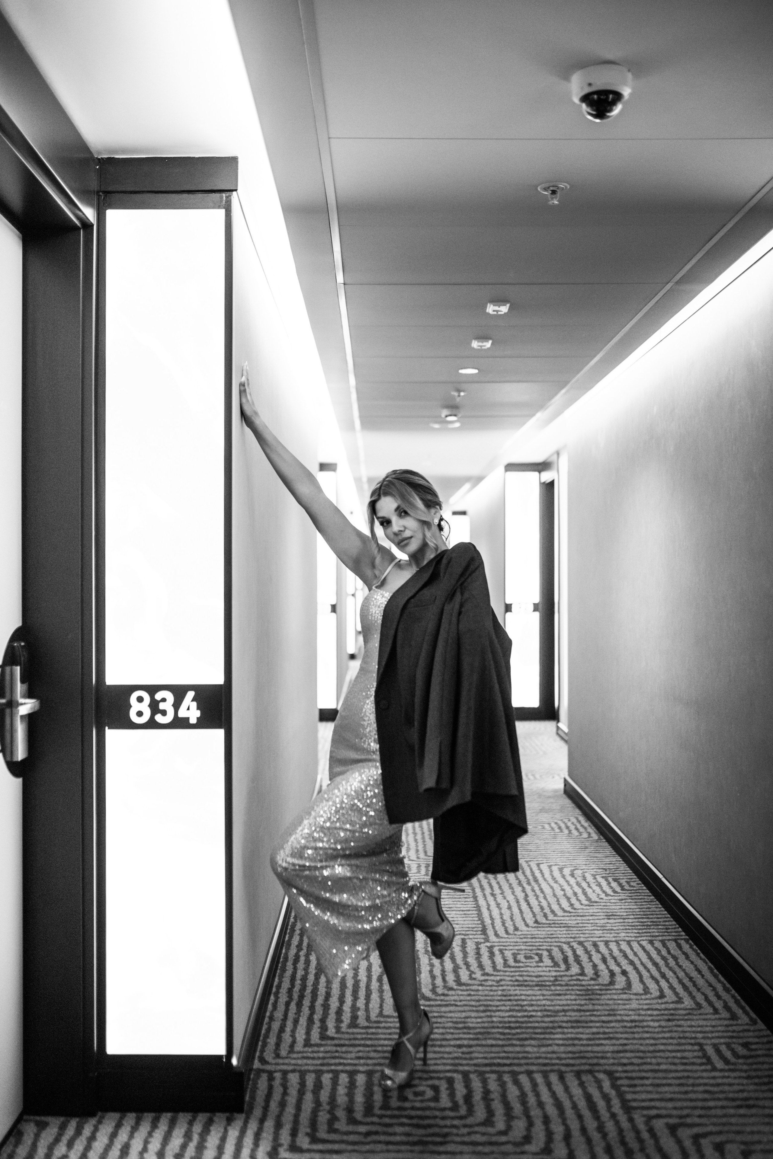 Оля и Рома. Годовщина свадьбы. Семейный фотограф Елизавета Увицкая