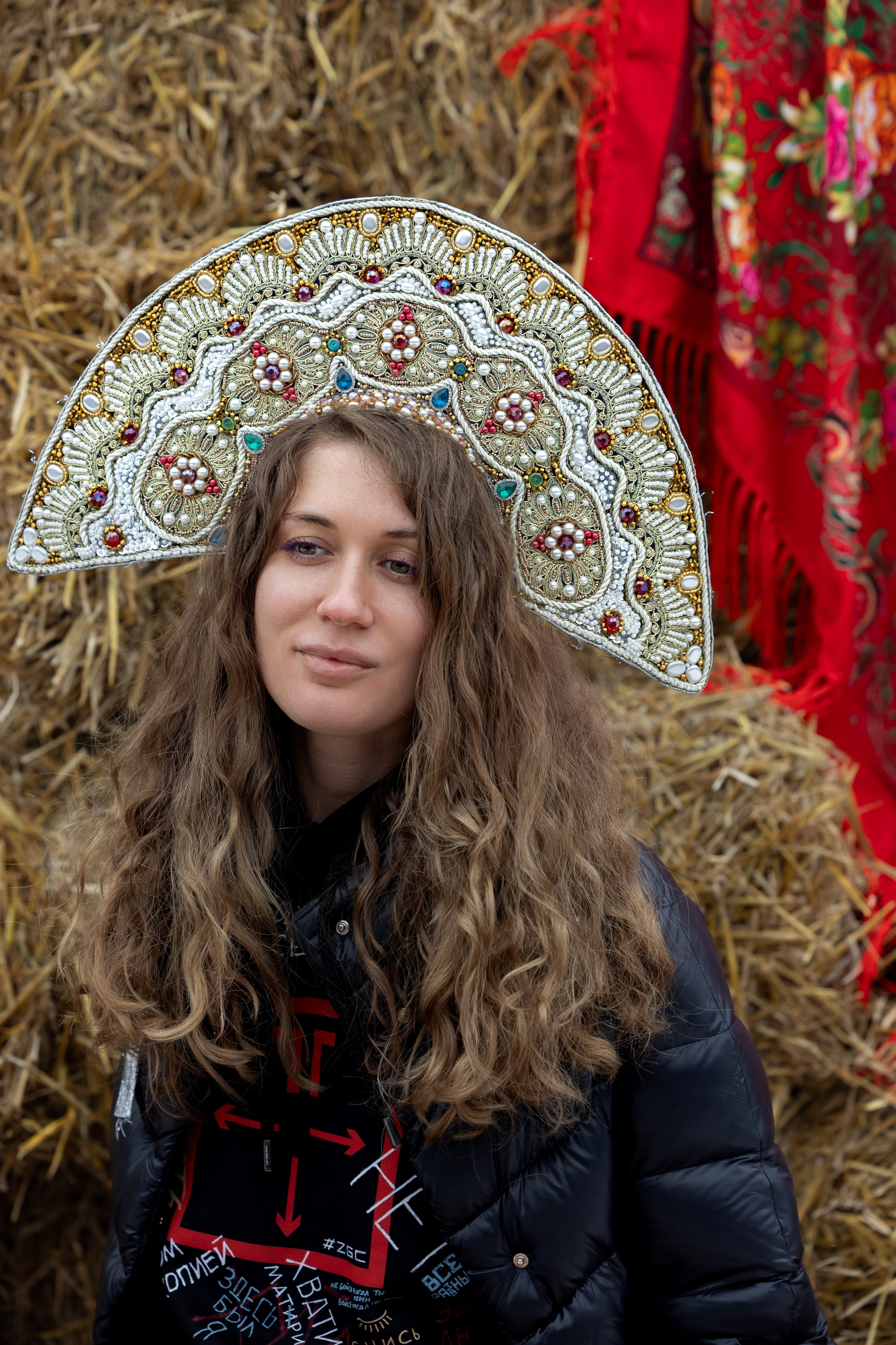 Genius group. Обо мне