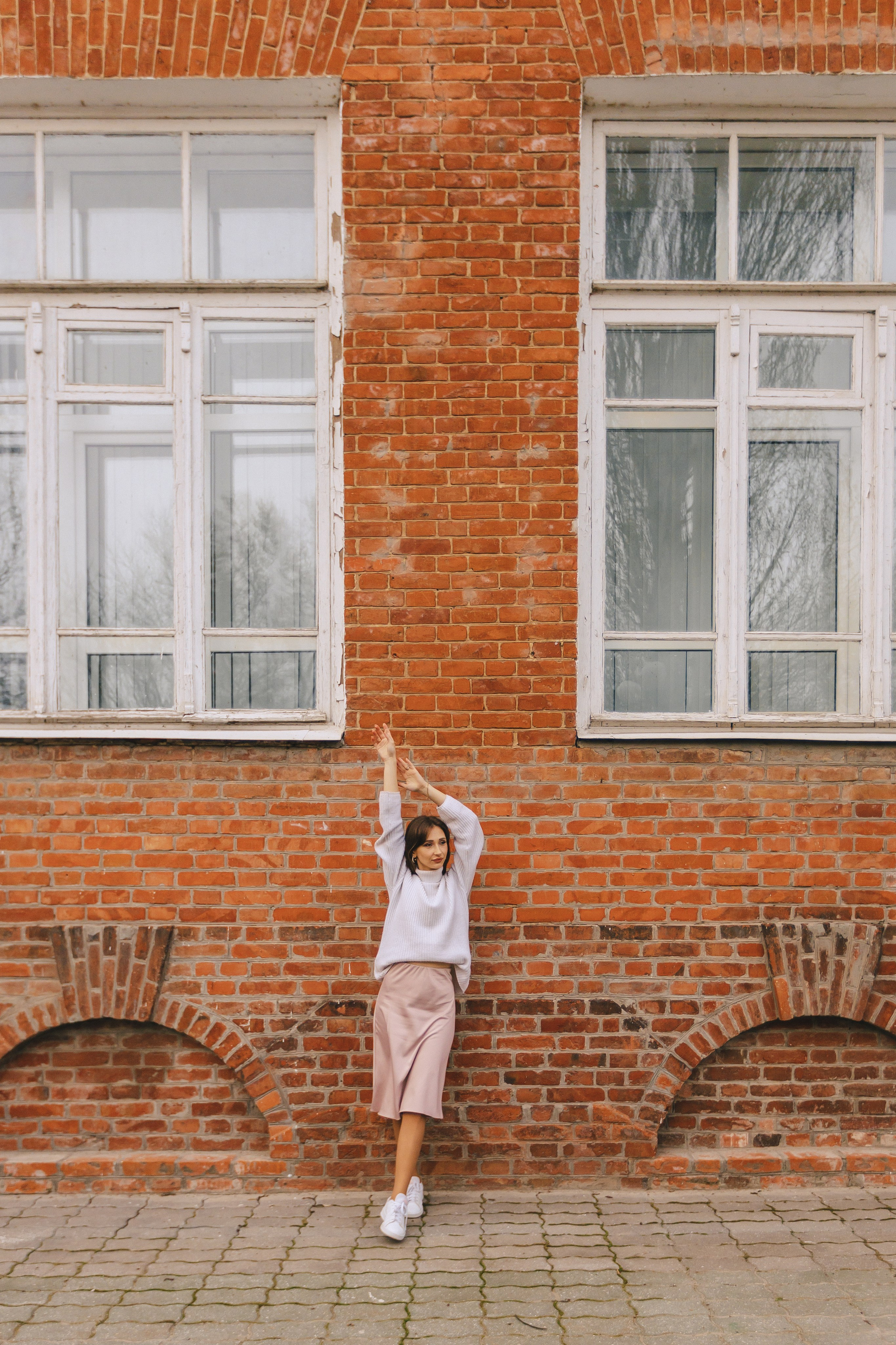 Настя. Фотограф Таганрог Любимая Надя