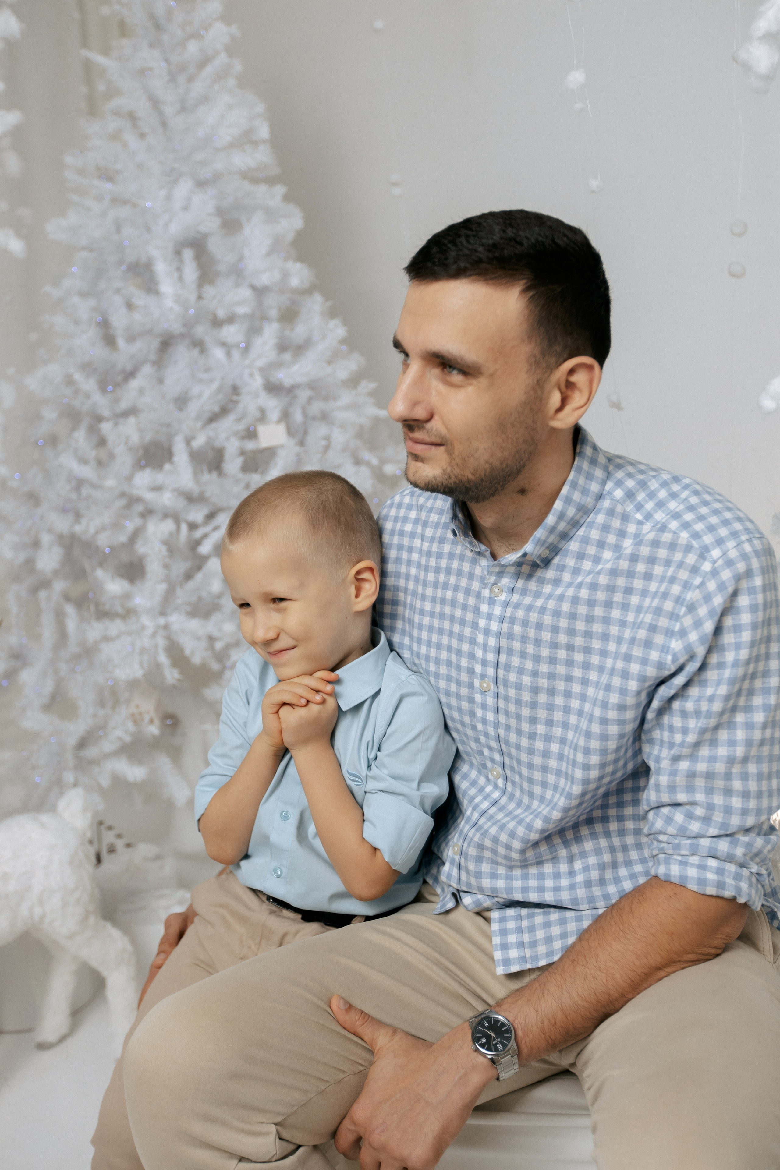 Ксюша, Слава и Рома. Фотограф Таганрог Любимая Надя