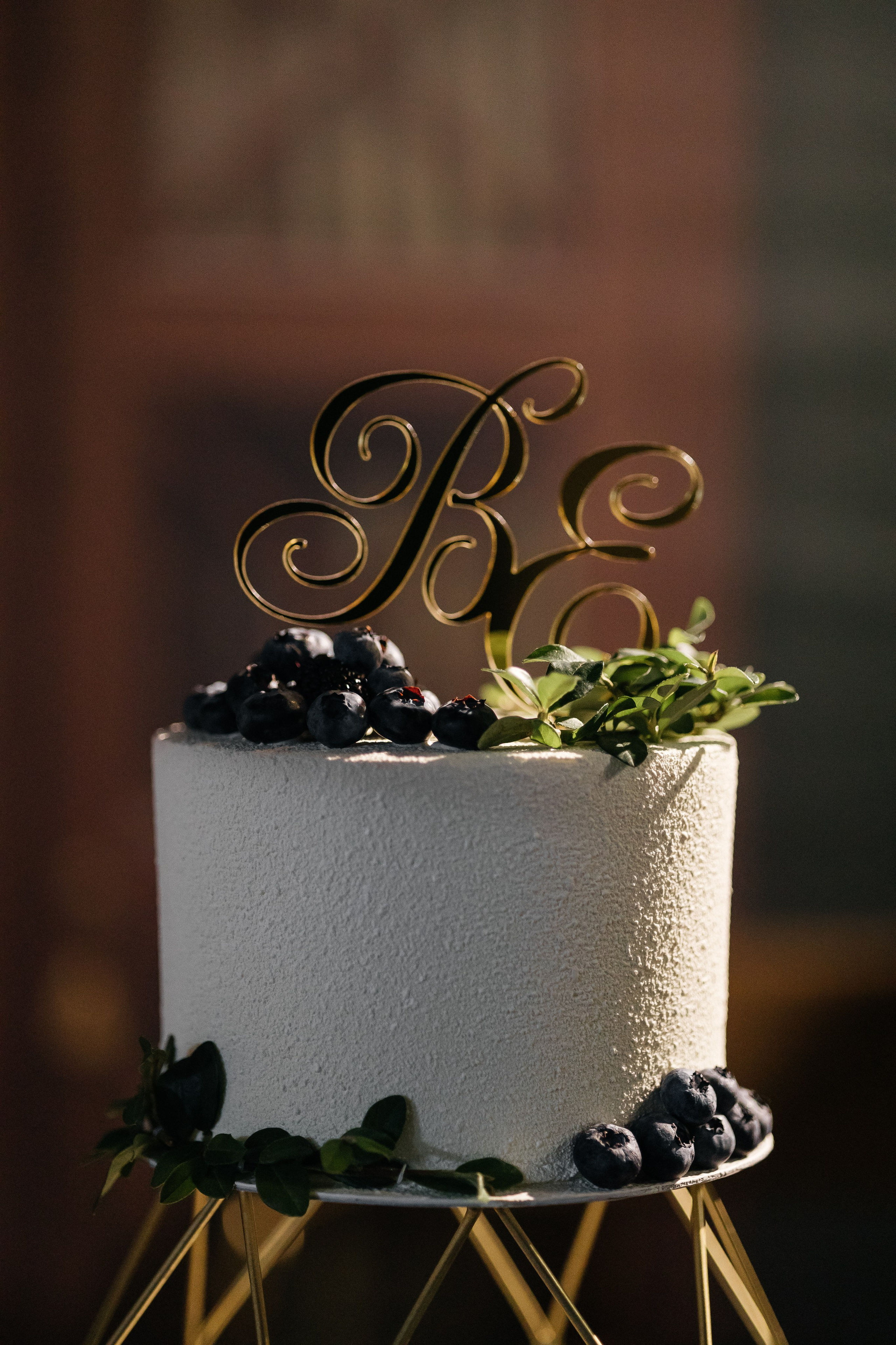 Виталий и Катя. Фотограф Таганрог Любимая Надя