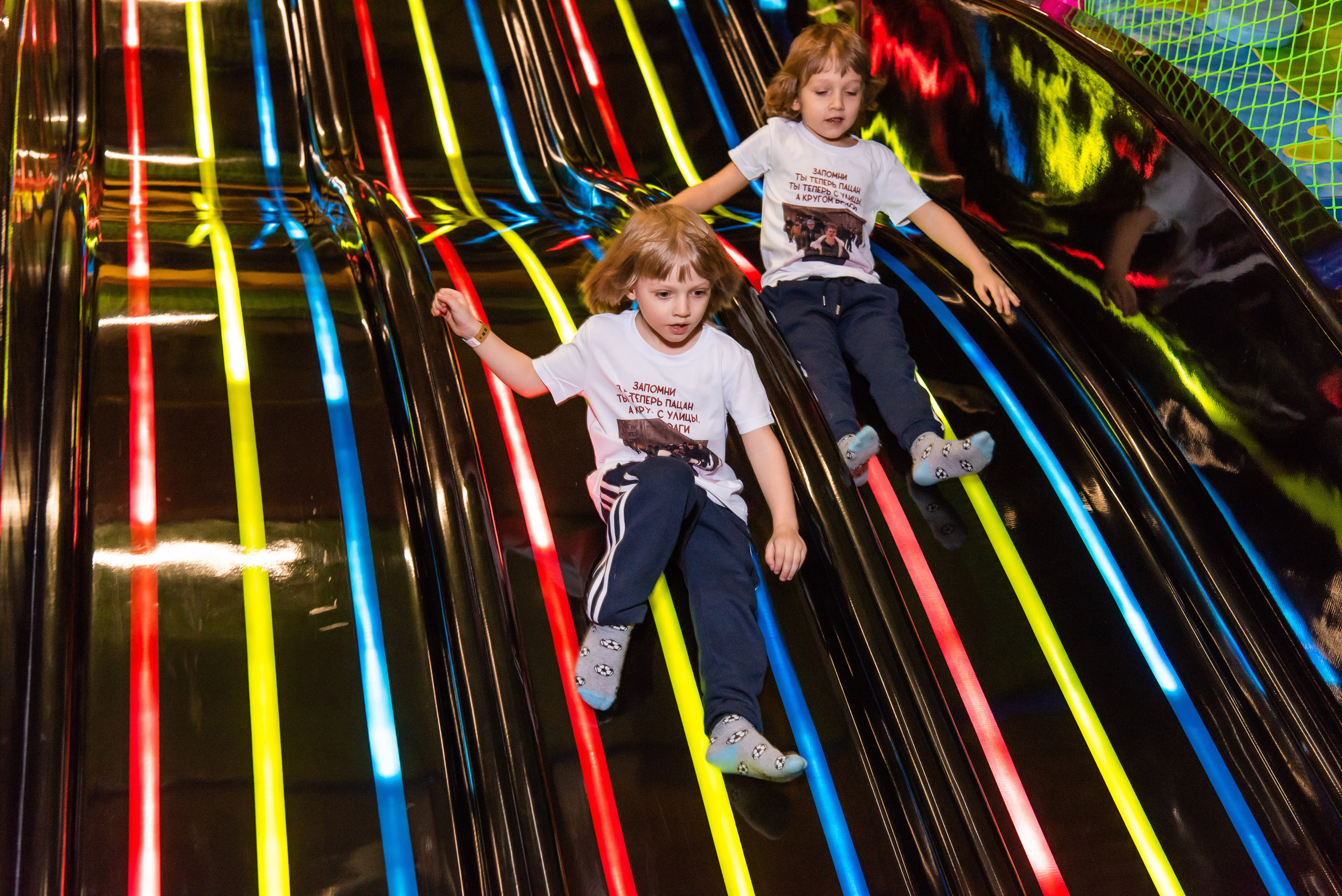 День Рождения Аристарха. Слово пацана. Свадебный и арт-фотограф Кунецкая Диана