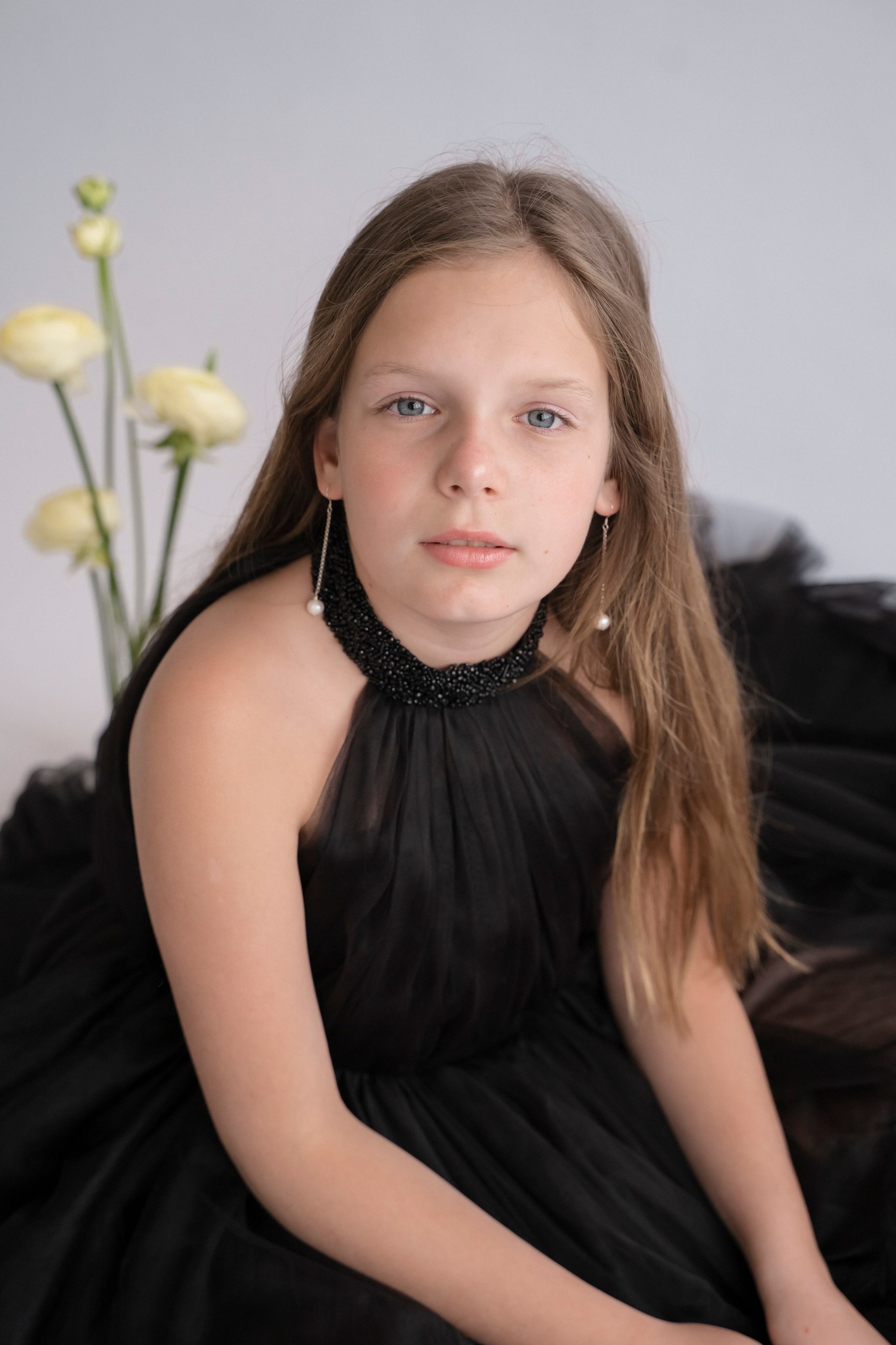 BFF. Семейный и детский фотограф в Москве