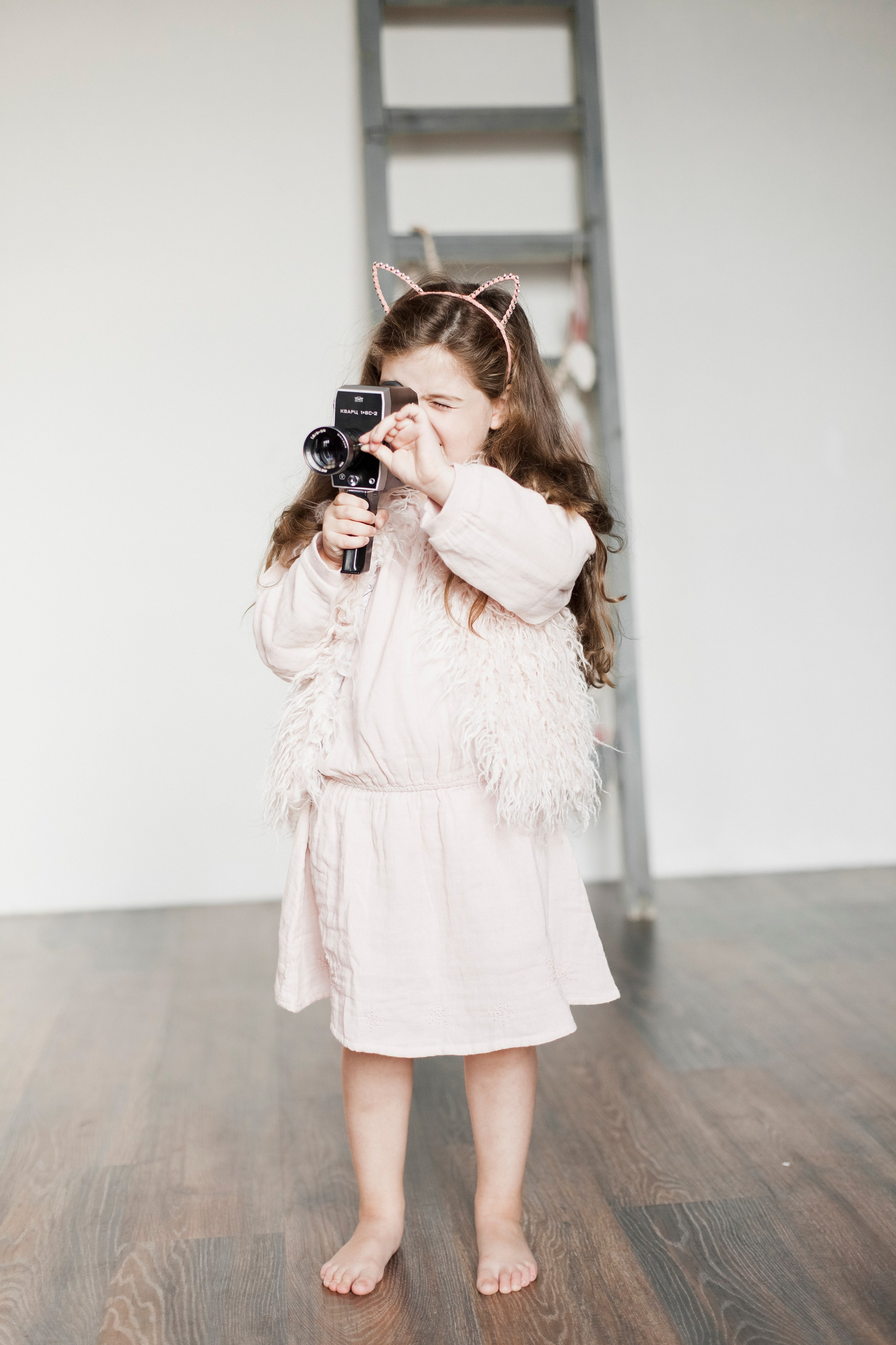 Архивное. Семейный и детский фотограф в Москве