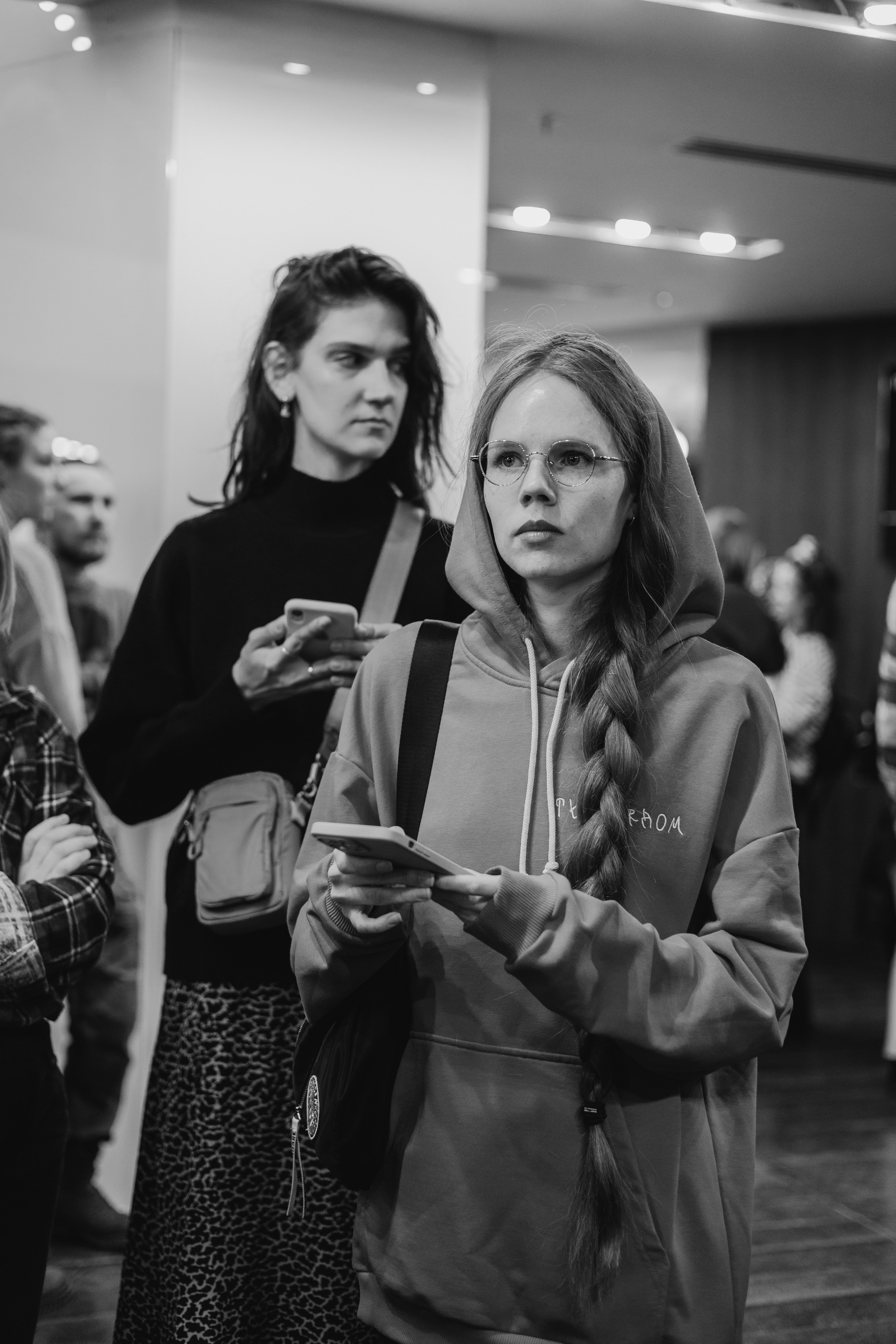 ОркестрТутРядом’23. RUSLAN ROZANOV