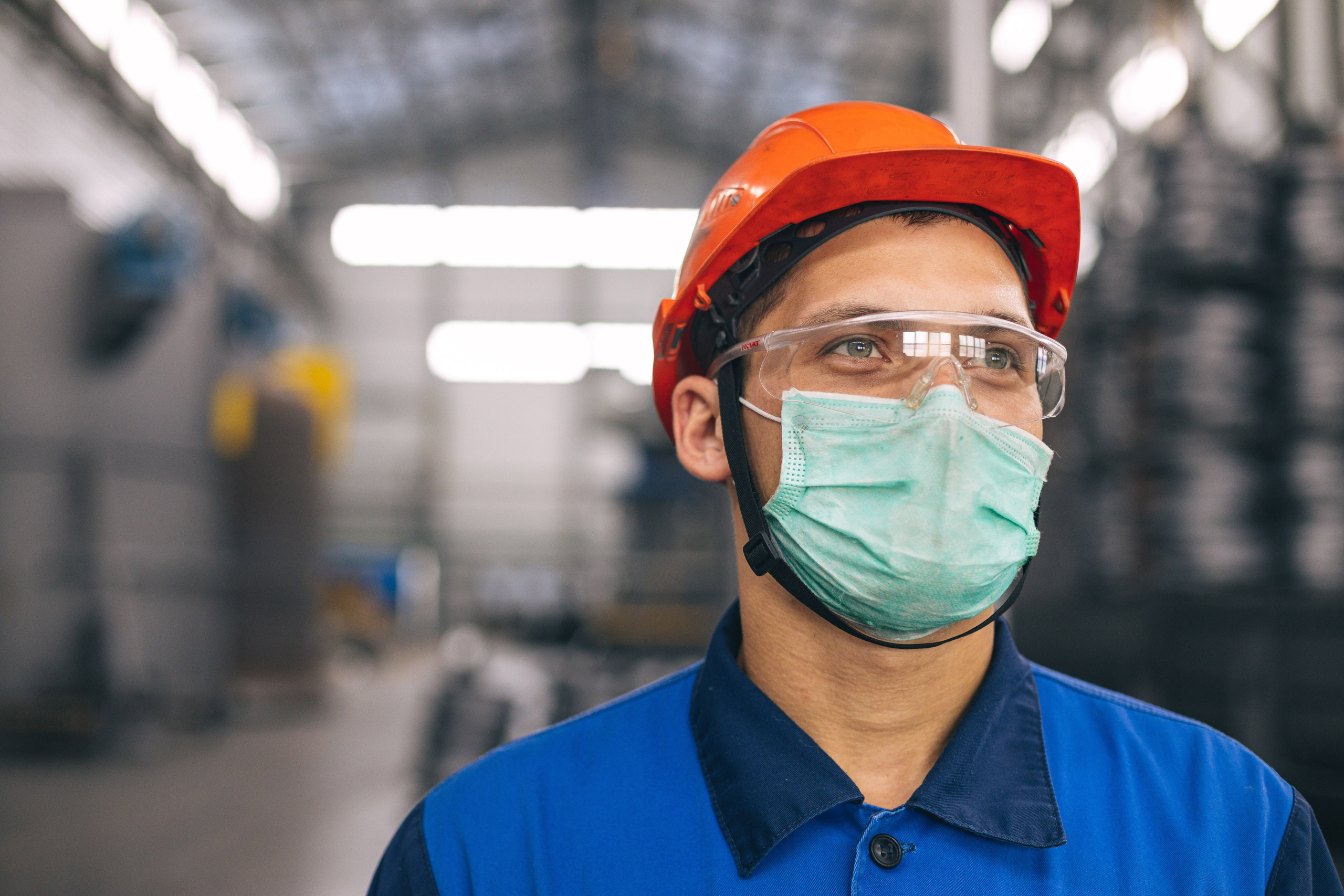 16.05.20 АЭМЗ VIBES. Руслан Плахтеев